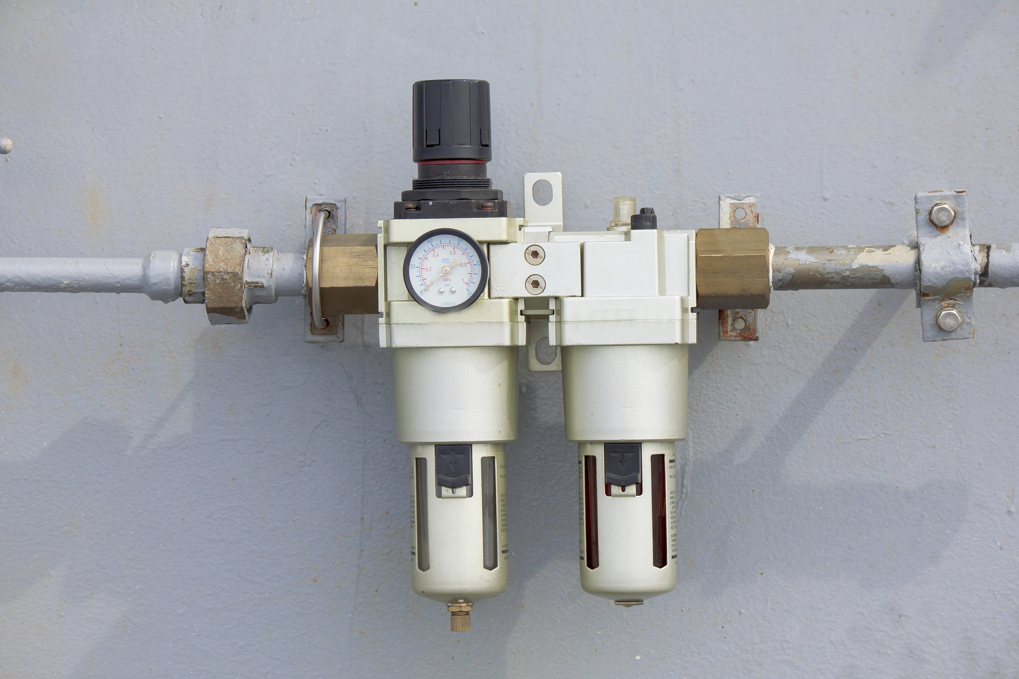 Write a product description about SMC 3 Port Solenoid Valve D-sub Connector Plug-in Connector Type Individual Wiring For Plug-in Mixed Mounting