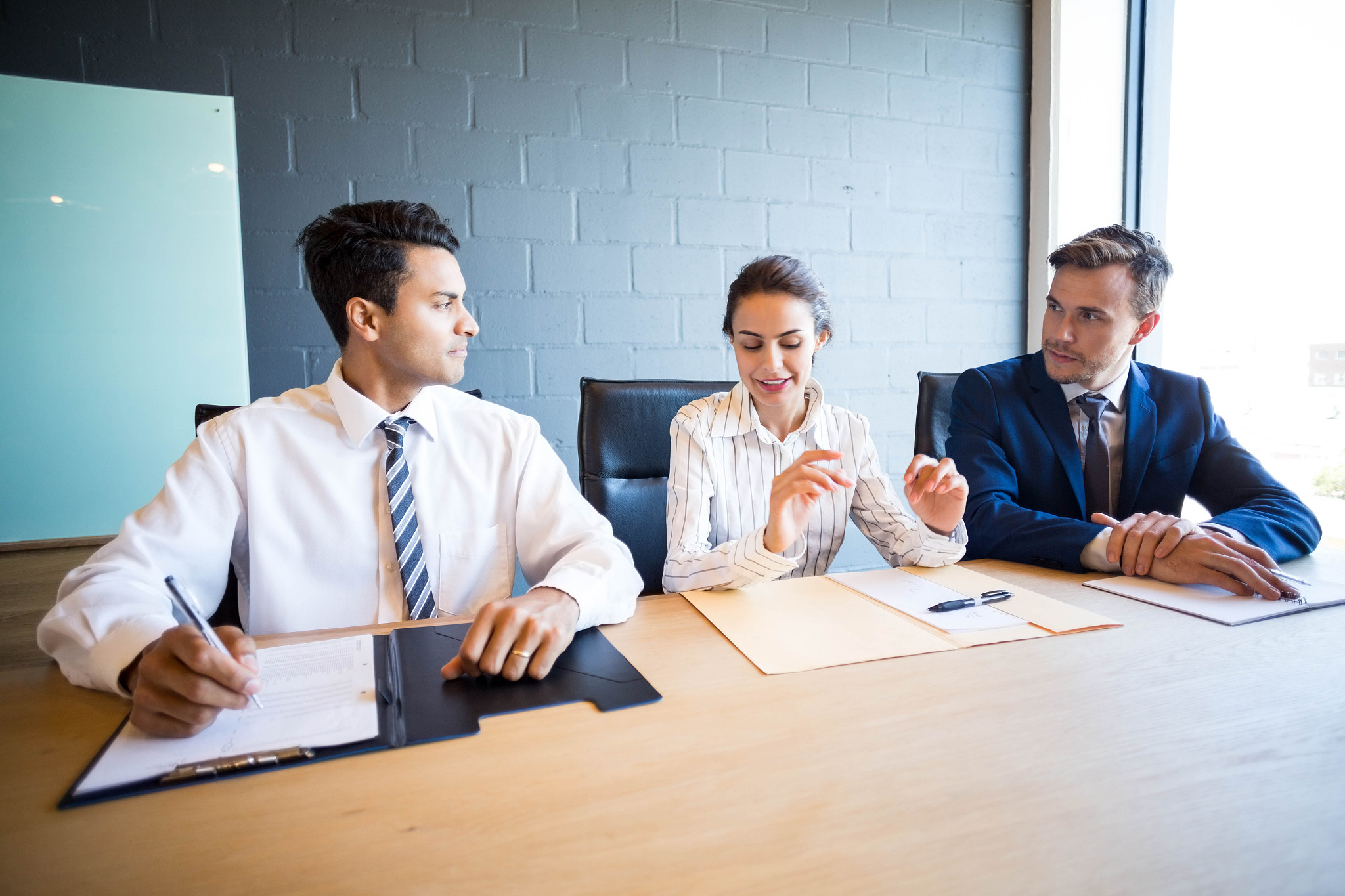 四川报考通信技术专业好不好呢