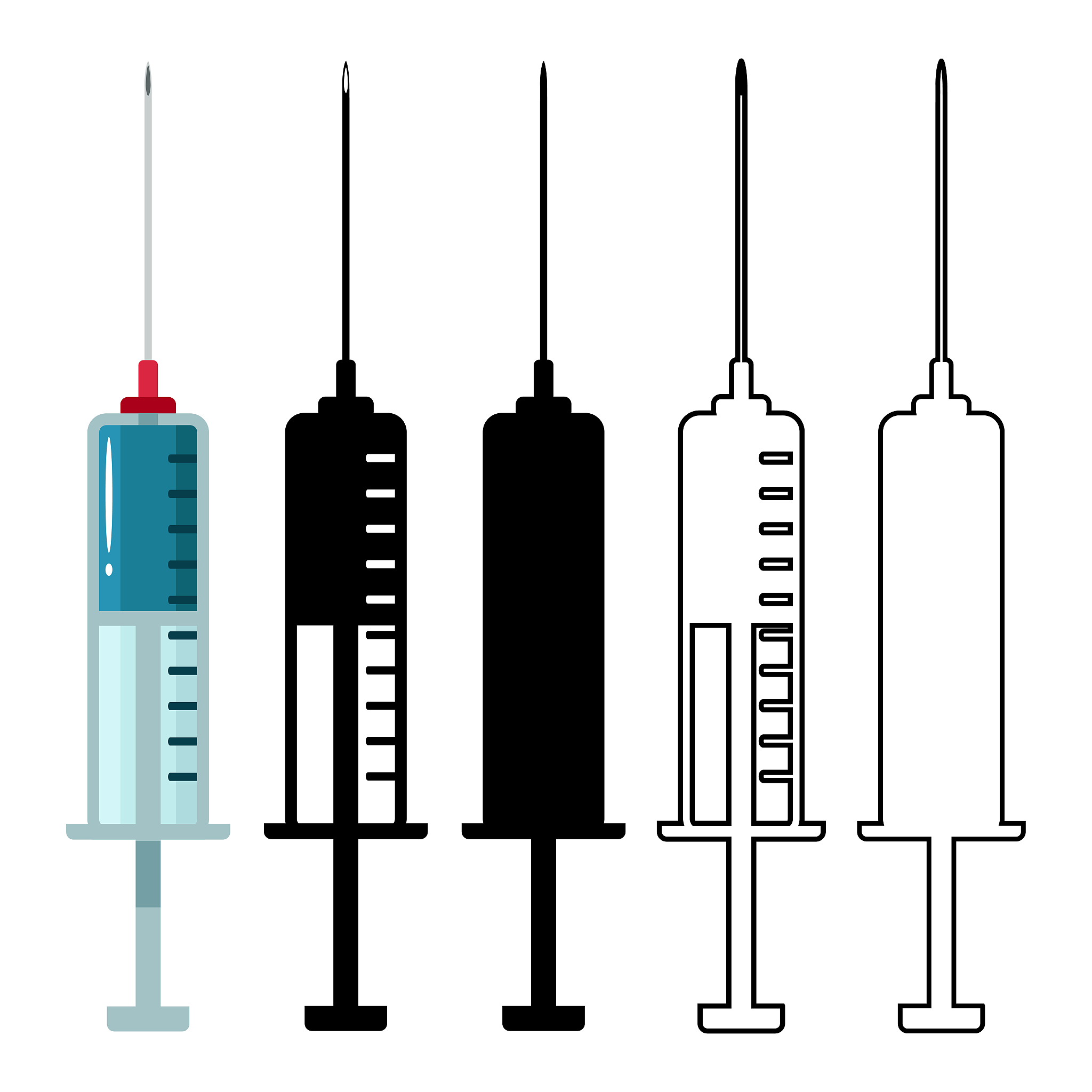 研发项目皮下注射人免疫球蛋白 患者使用接受度 临床试验风险分析 风险控制措施
