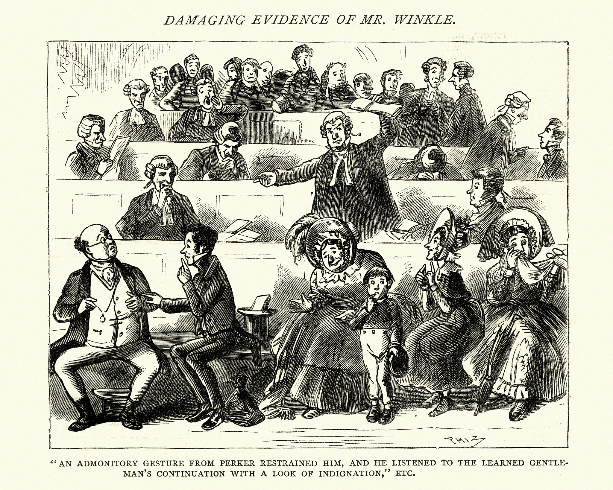 《资本论》读后感：对资本主义本质和无产阶级解放的深刻思考