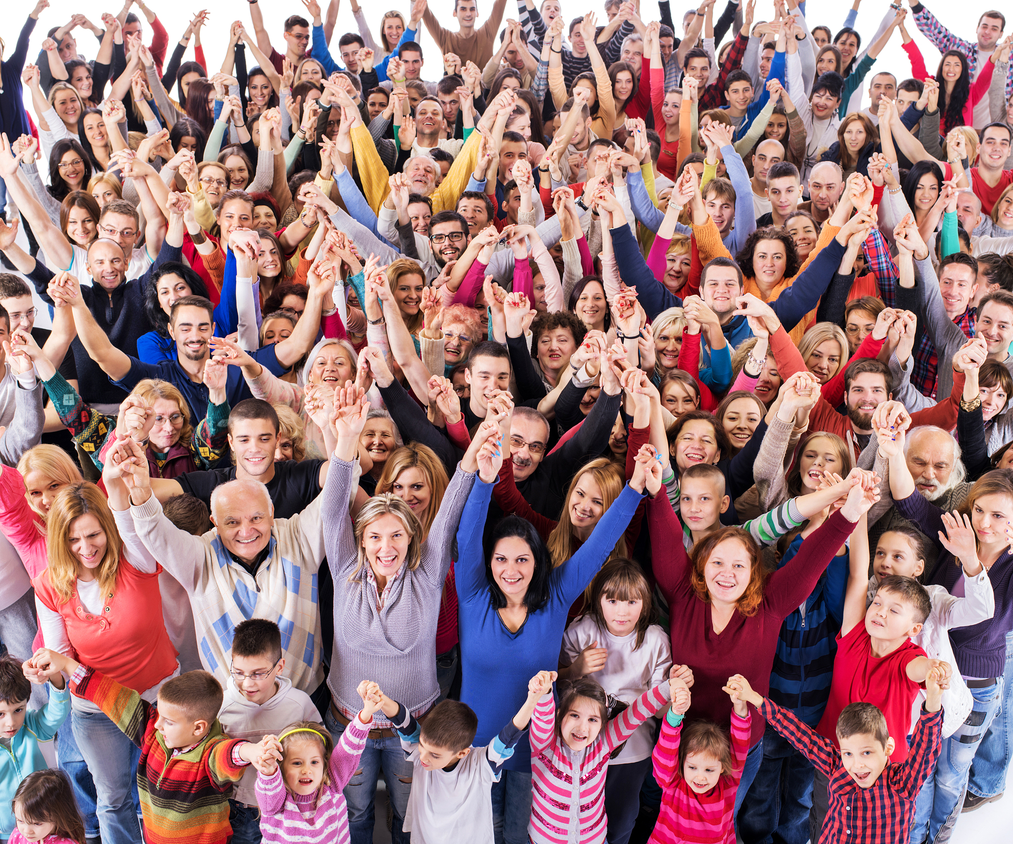 大冶有色金属集团控股有限公司英语翻译