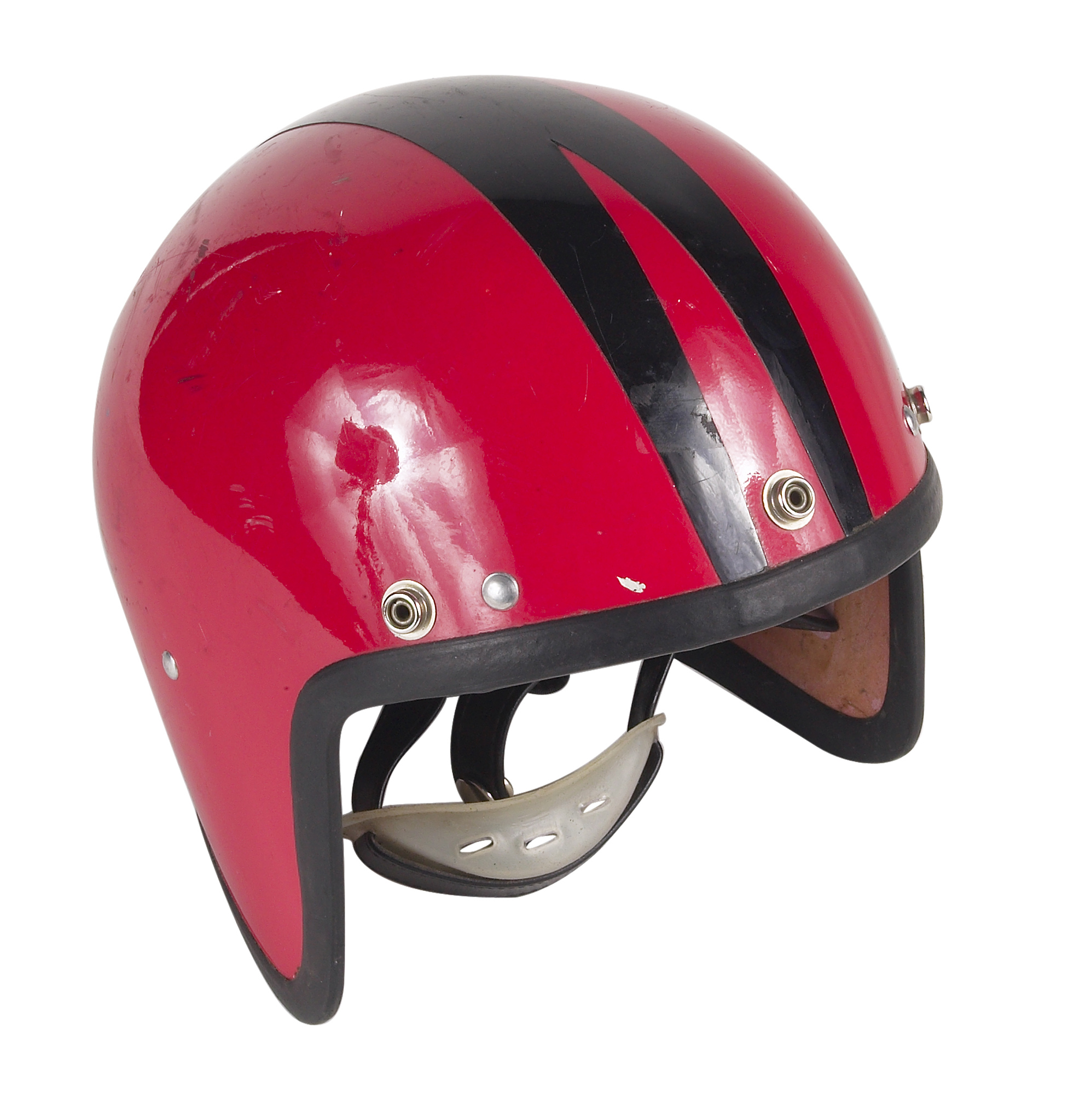 智能头盔：安全、便捷、智能的骑行伴侣