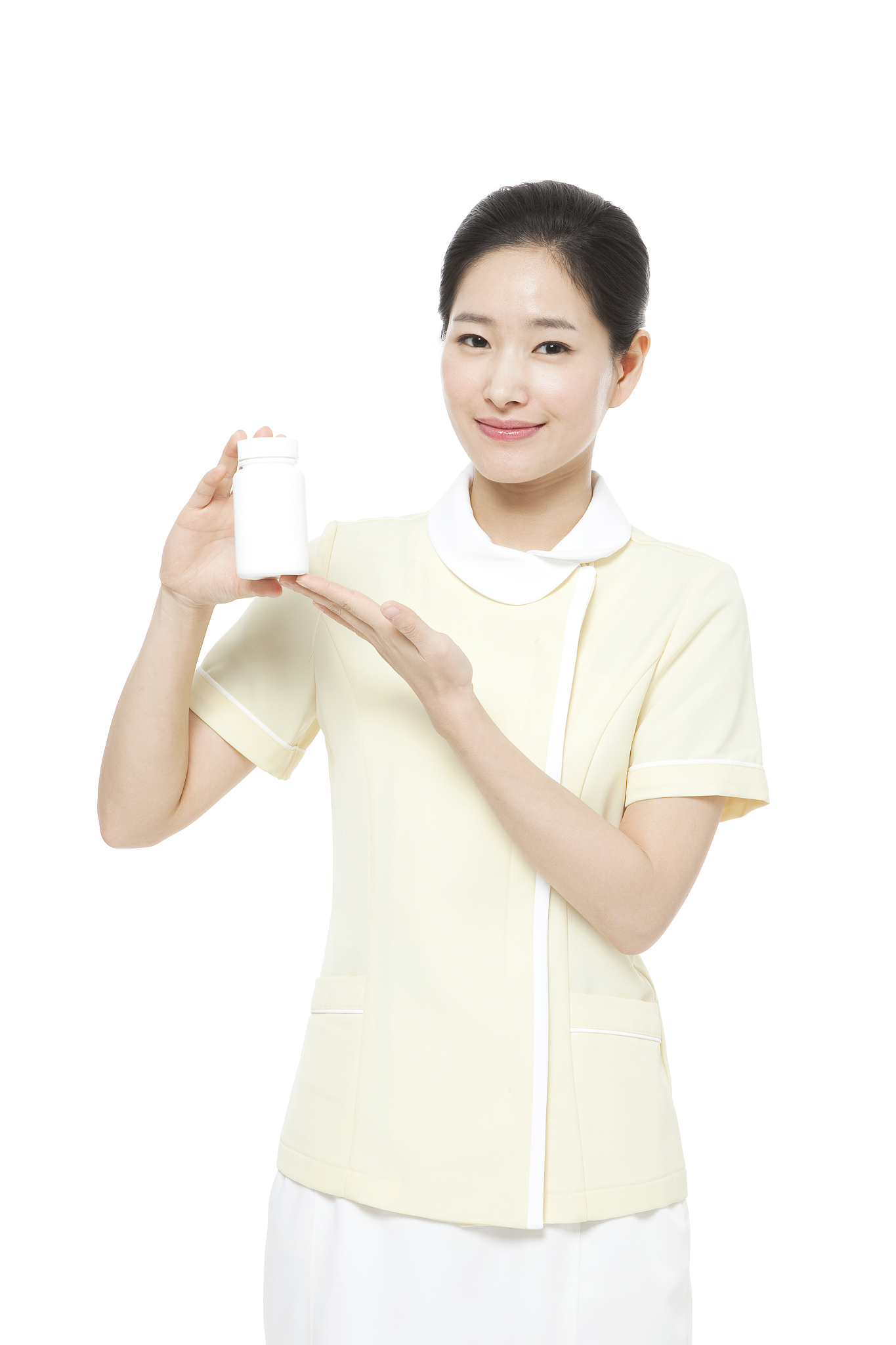 护理专业就业优势：稳定、高薪、有挑战性，未来发展潜力巨大！