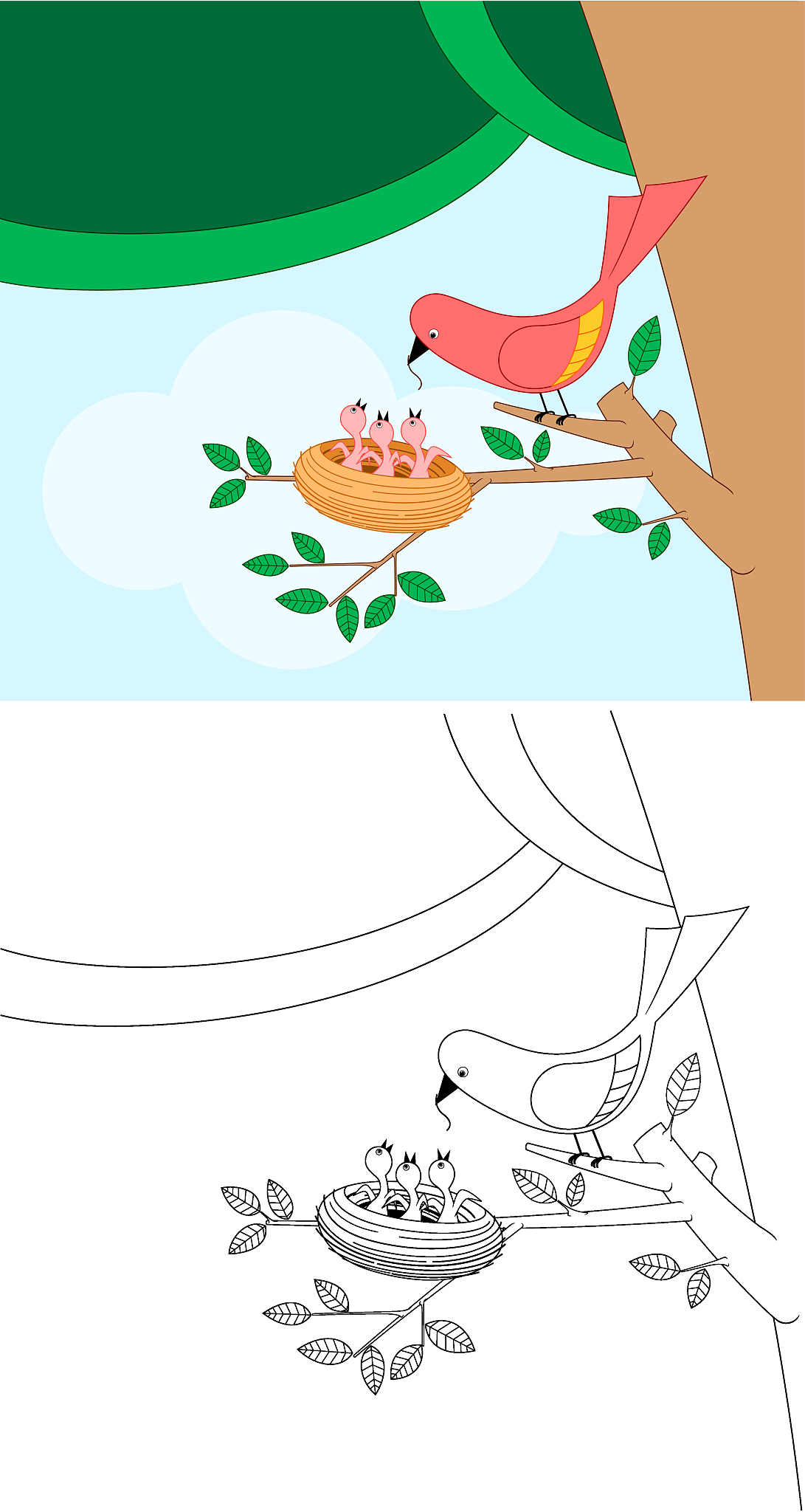 评价梗阻性黄疸的梗阻部位、狭窄程度、左右肝内胆管的相通性