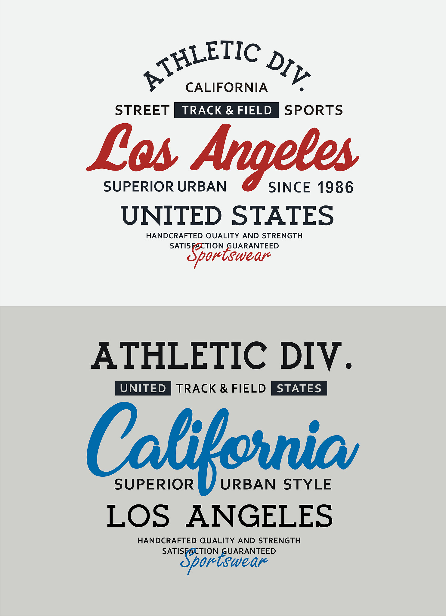 Top 10 Best Gin Brands for Gin Lovers