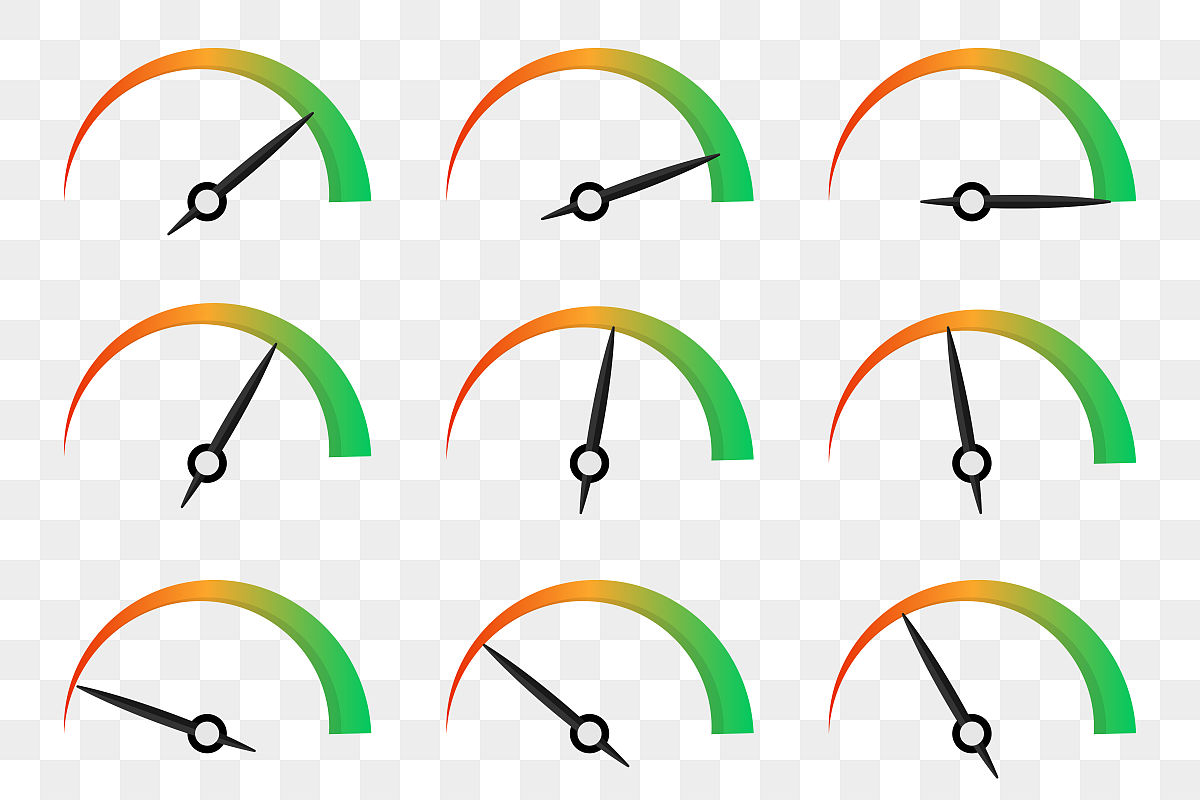 为何研究我国心理健康服务需求时使用我国本土量表比国际通用量表更好使用我国本土量表比国际通用量表更好的原因如下：1文化适应性：心理健康服务需求与文化密切相关。本土量表可以更好地反映不同文化背景下的心理健康问题而国际通用量表可能忽略了一些重要的文化差异。2效度和信度：本土量表的开发过程通常经过严格的验证和标准化程序因此具有更好的效度和信度可以更准确地评估个体心理健康状况。而国际通用量表可能需要进一步验