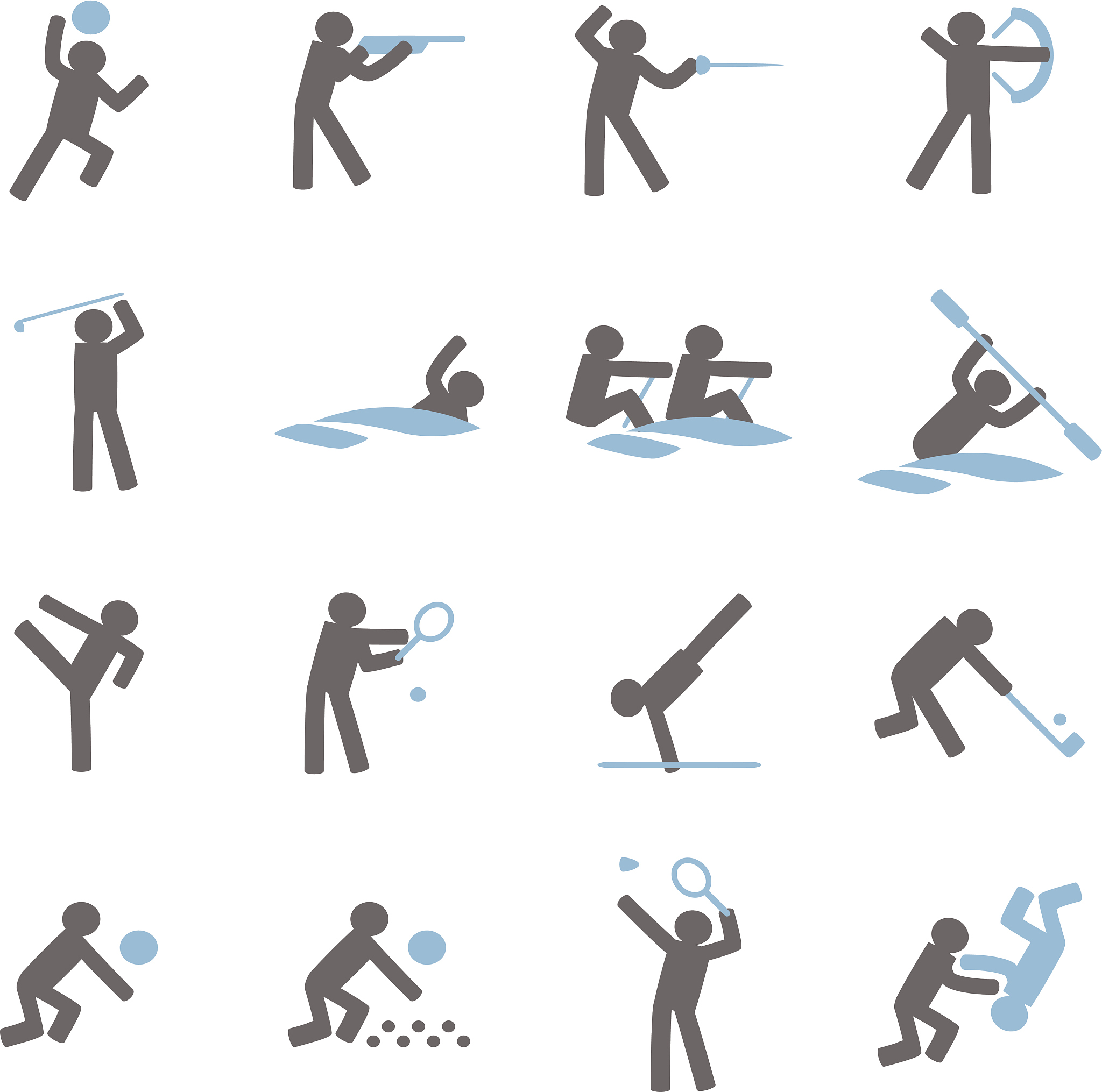 景德镇体育运动学校2021年招生简章 - 培养未来体育之星