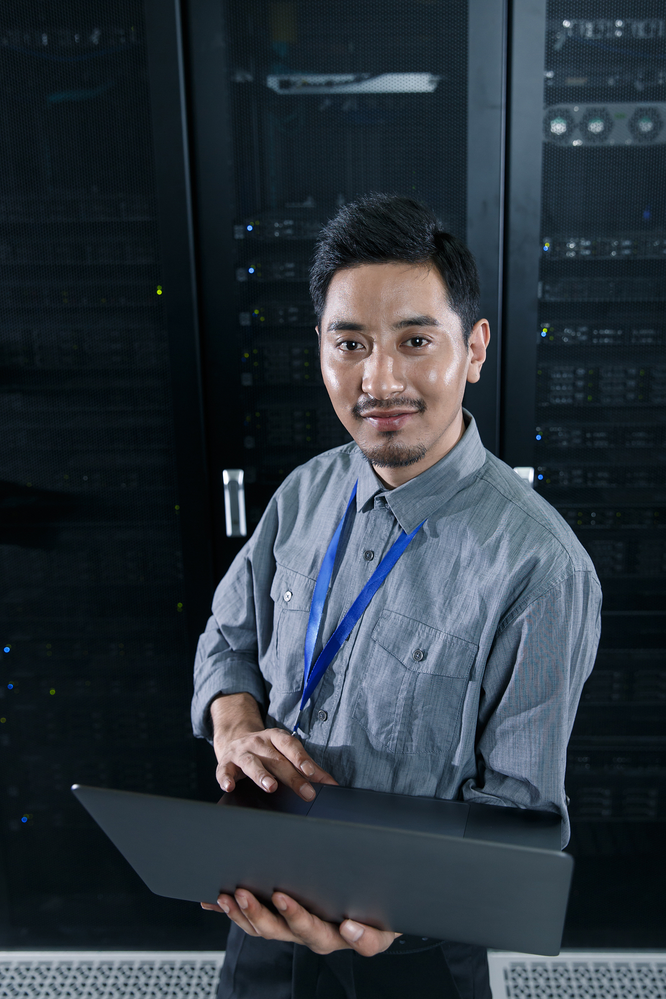 汝南计算机学校网络信息安全专业怎么样？招生要求是什么？