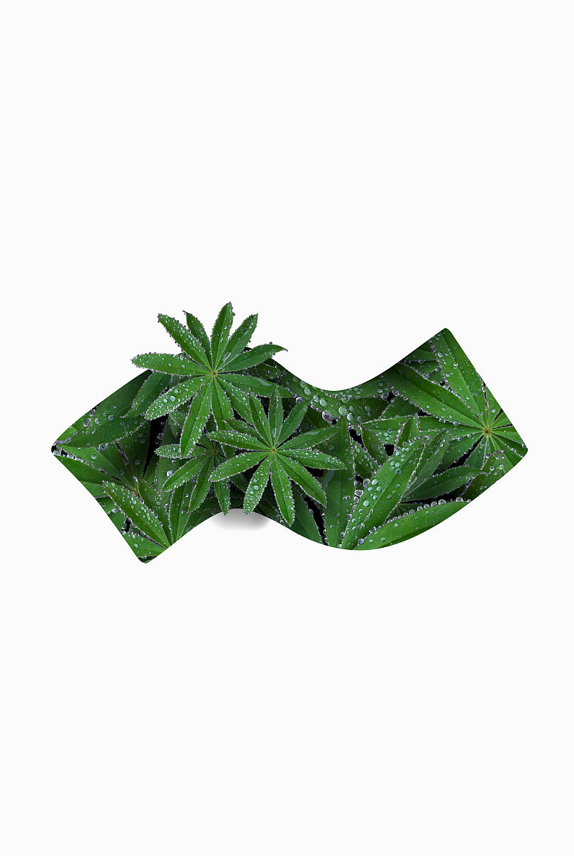 第三次数学危机是什么你又觉得该如何解决这一危机