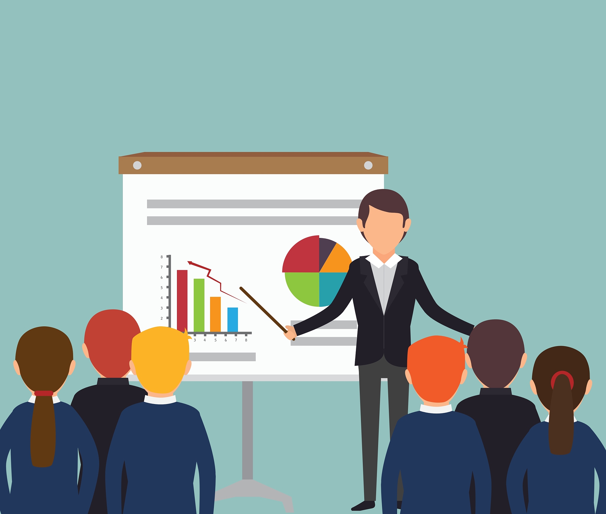 大学生社会工作专业评估与调整：就业前景、实践教学、社会责任感