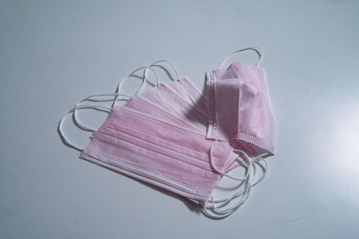 毕节医学高等专科学校医疗器械维护与管理专业怎么样？就业前景如何？