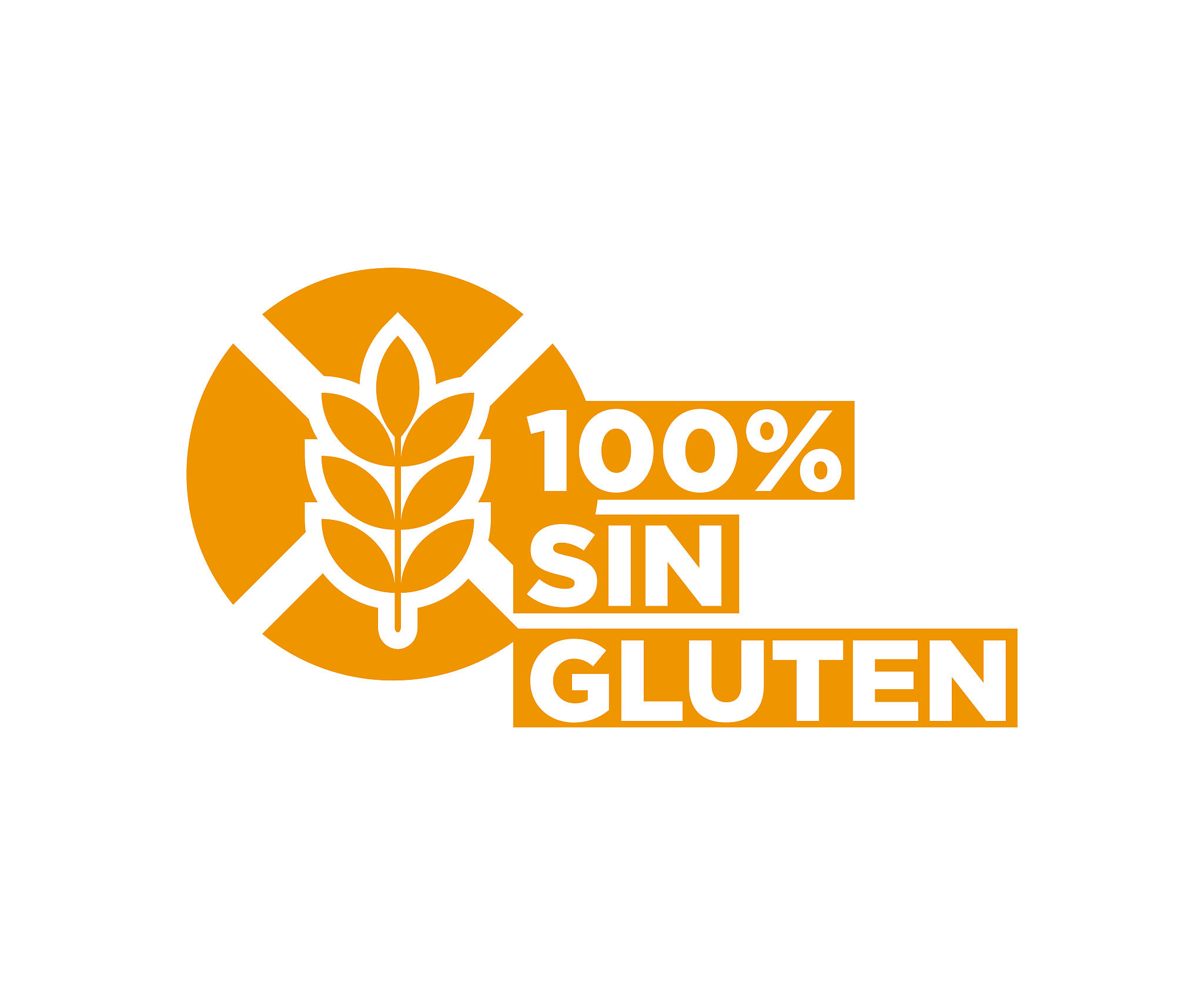 Gluten-Free Kavain 98% Solution: Safe for Sensitive Diets