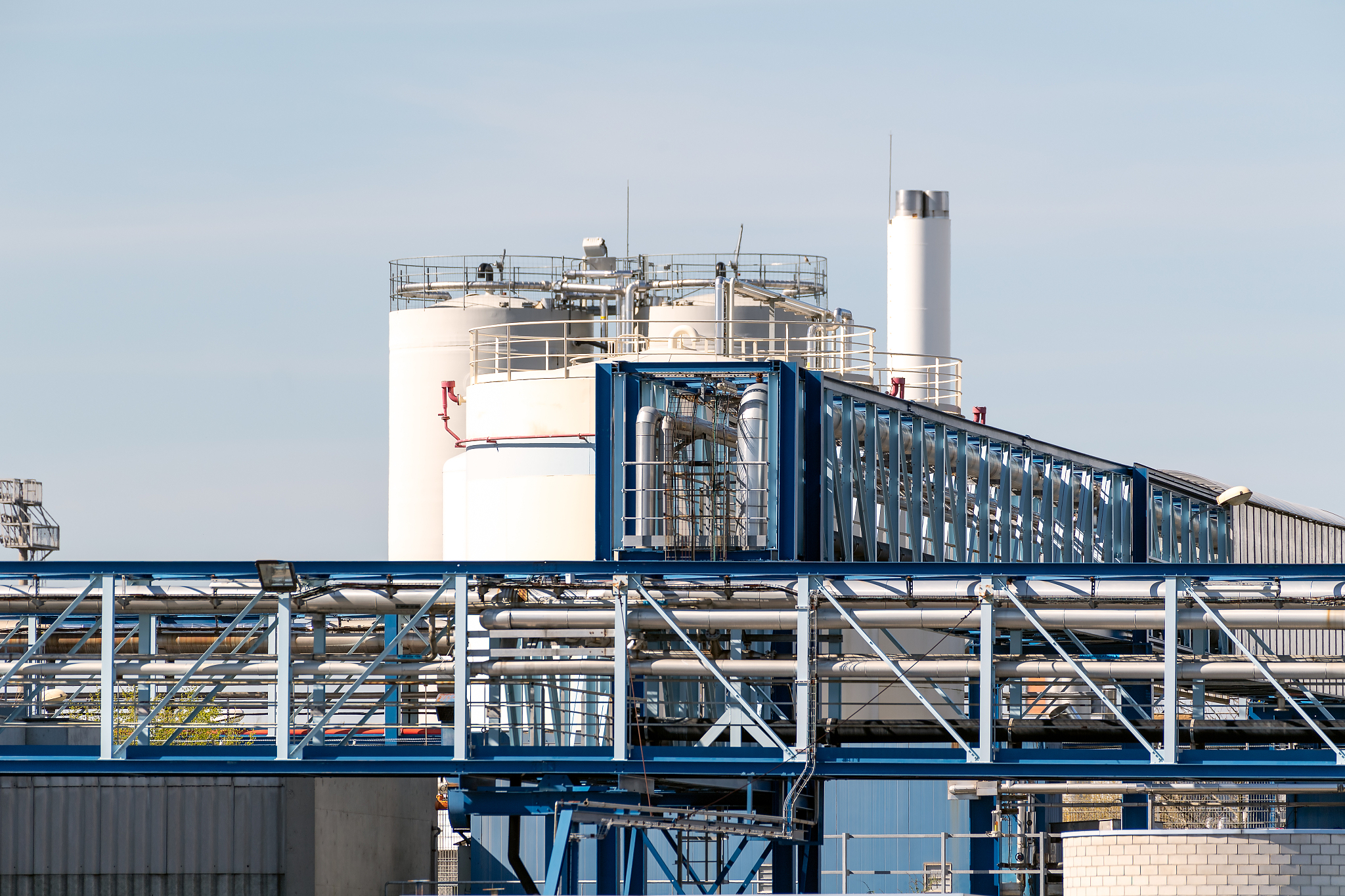 石油焦制备电容炭：创新工艺与应用优势