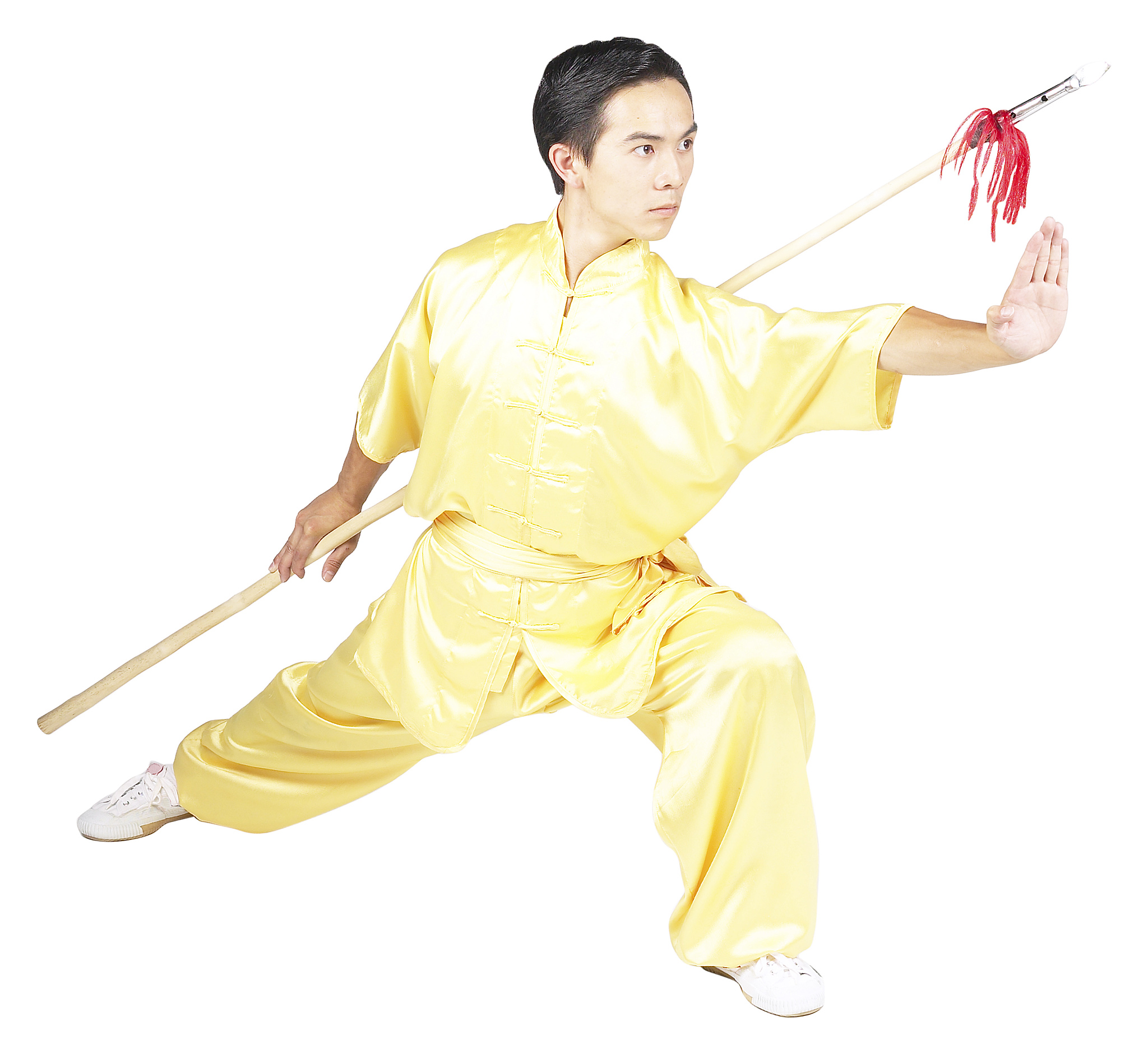 踾淬m