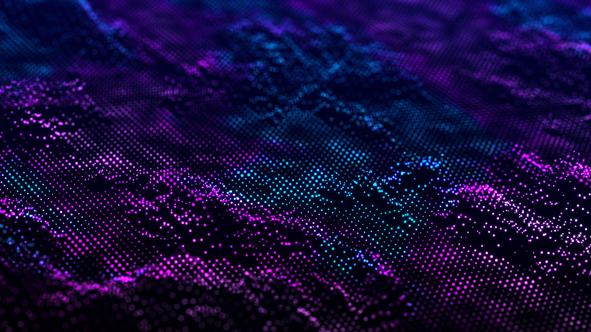 黑龙江职业学院市场营销专业就业前景分析：课程设置与未来发展