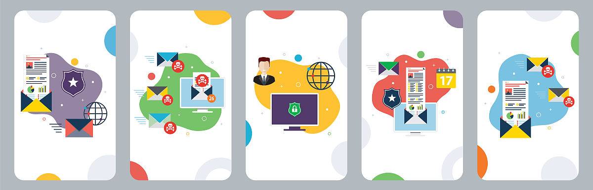 对方未添加你为朋友对方添加后才能进行通话这是怎么回事？帮我用200字详细描述