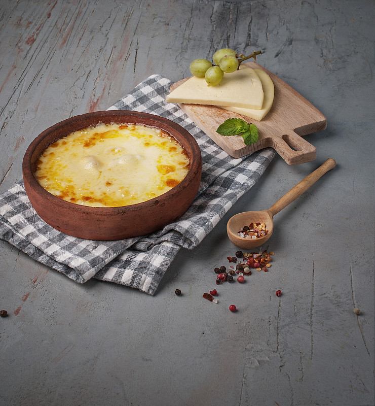 Vad är det bästa med regn