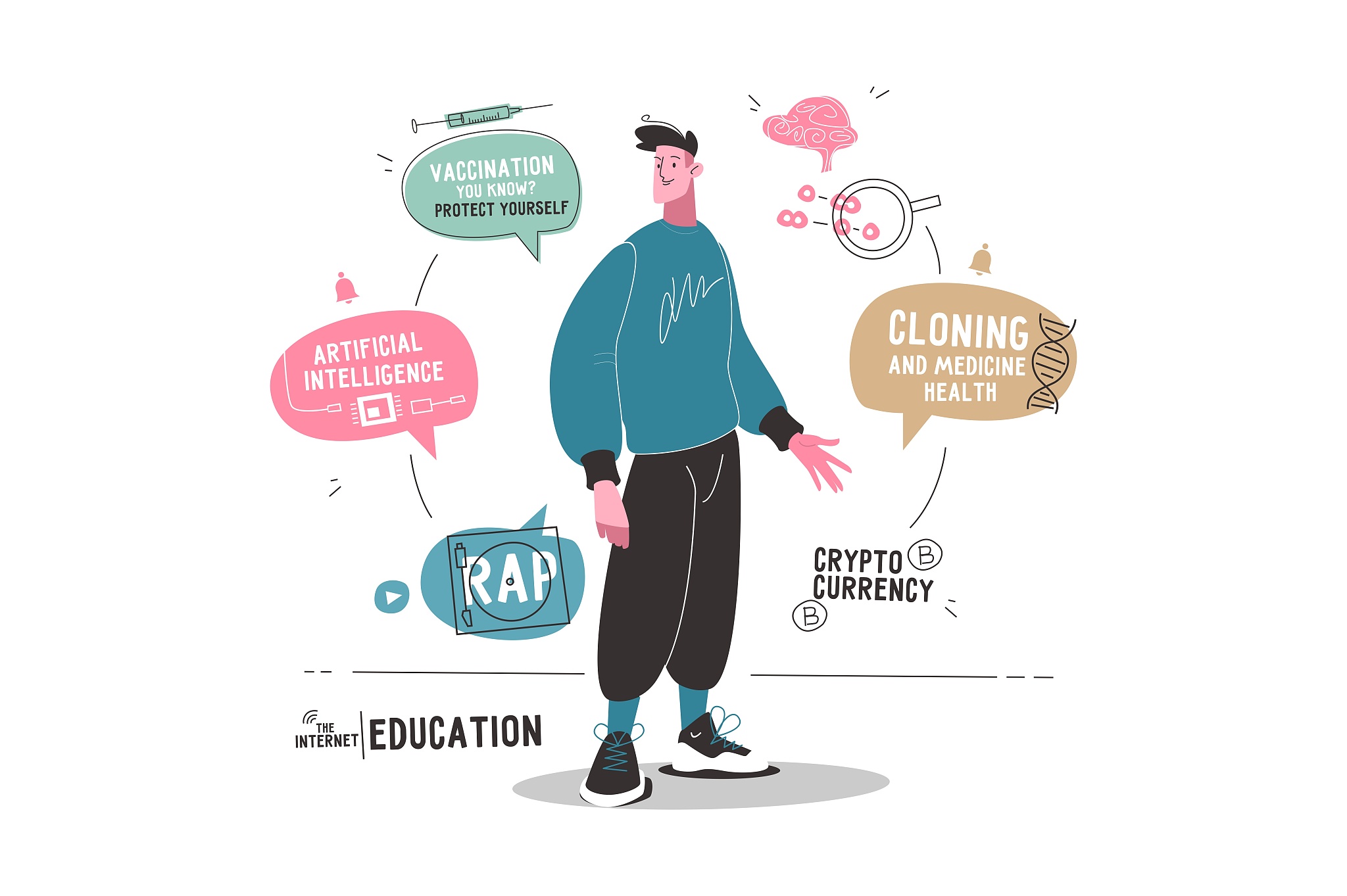 检测行业人员培训方案 - GPT-3.5 Turbo 助力