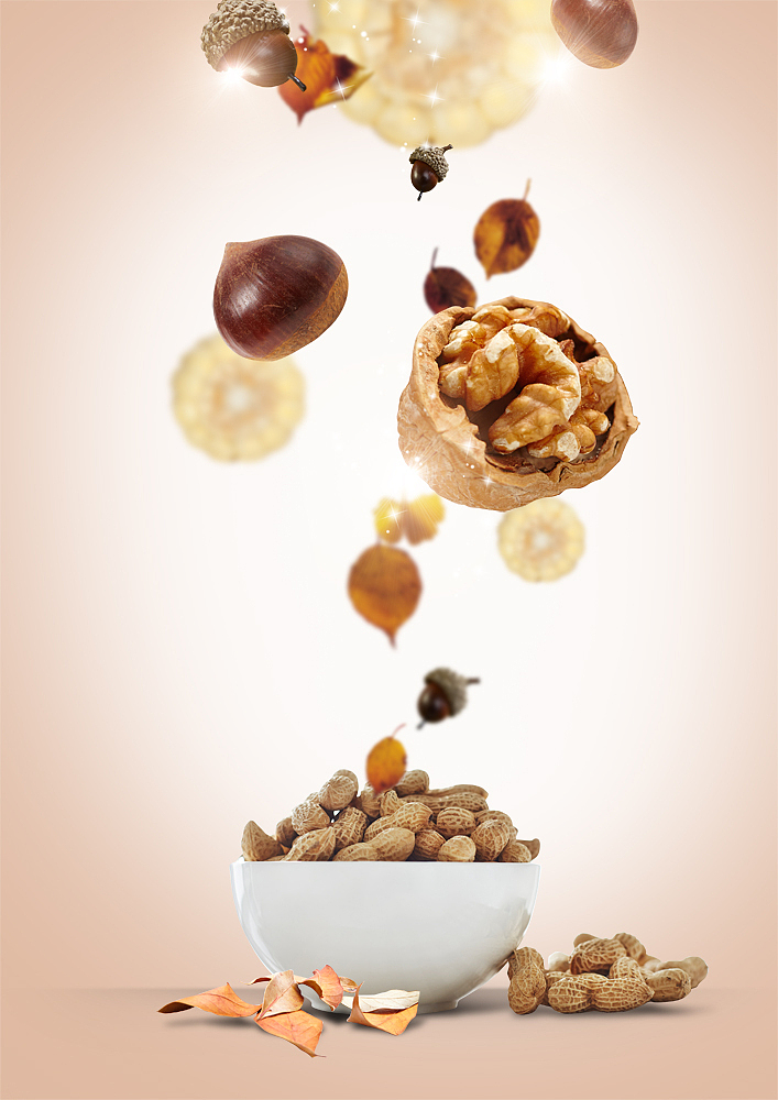 浙江国际海运职业学院食品贮运与营销专业就业前景怎么样？