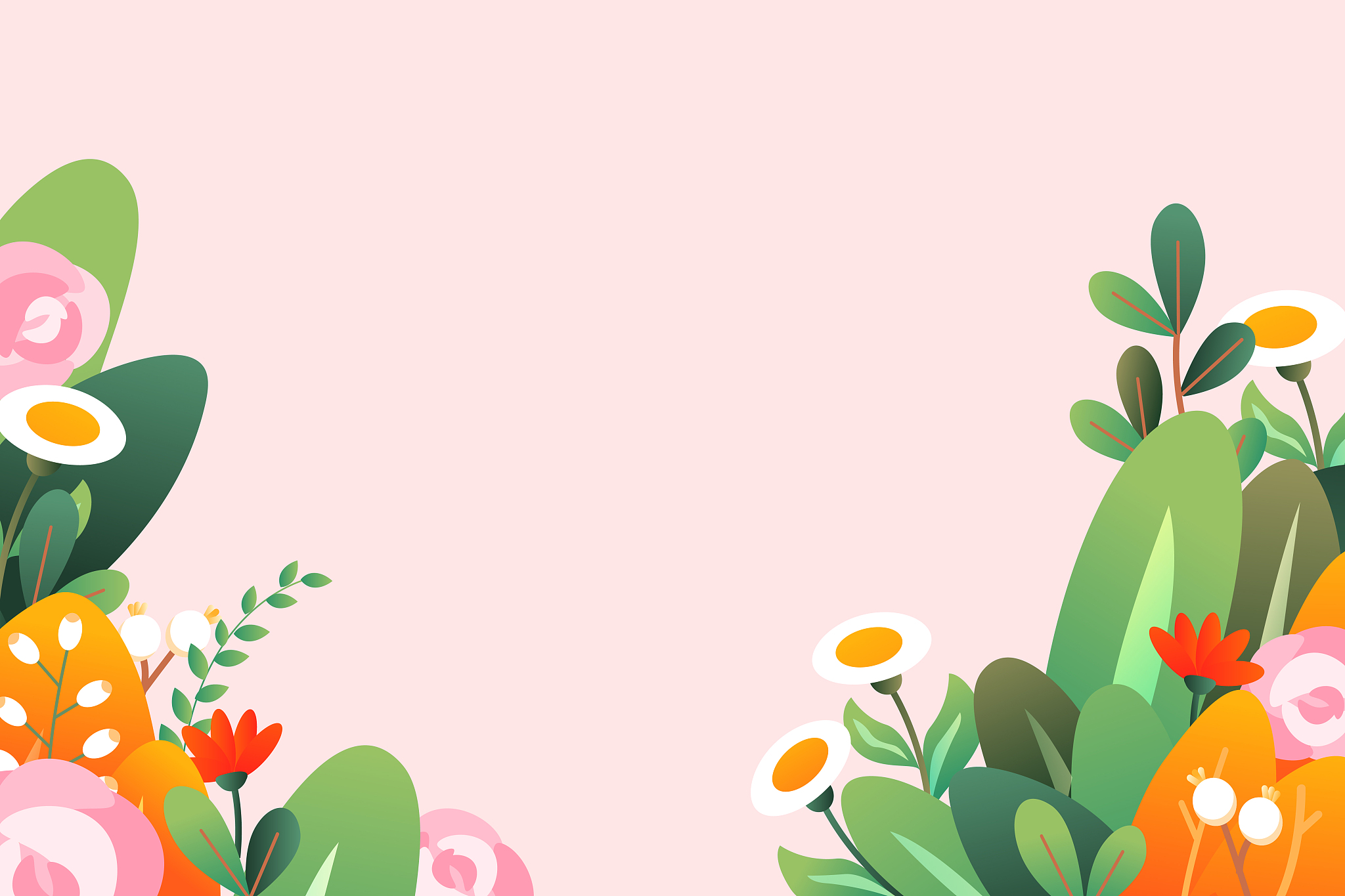 鄄城电商学校高铁乘务好不好？有什么招生要求