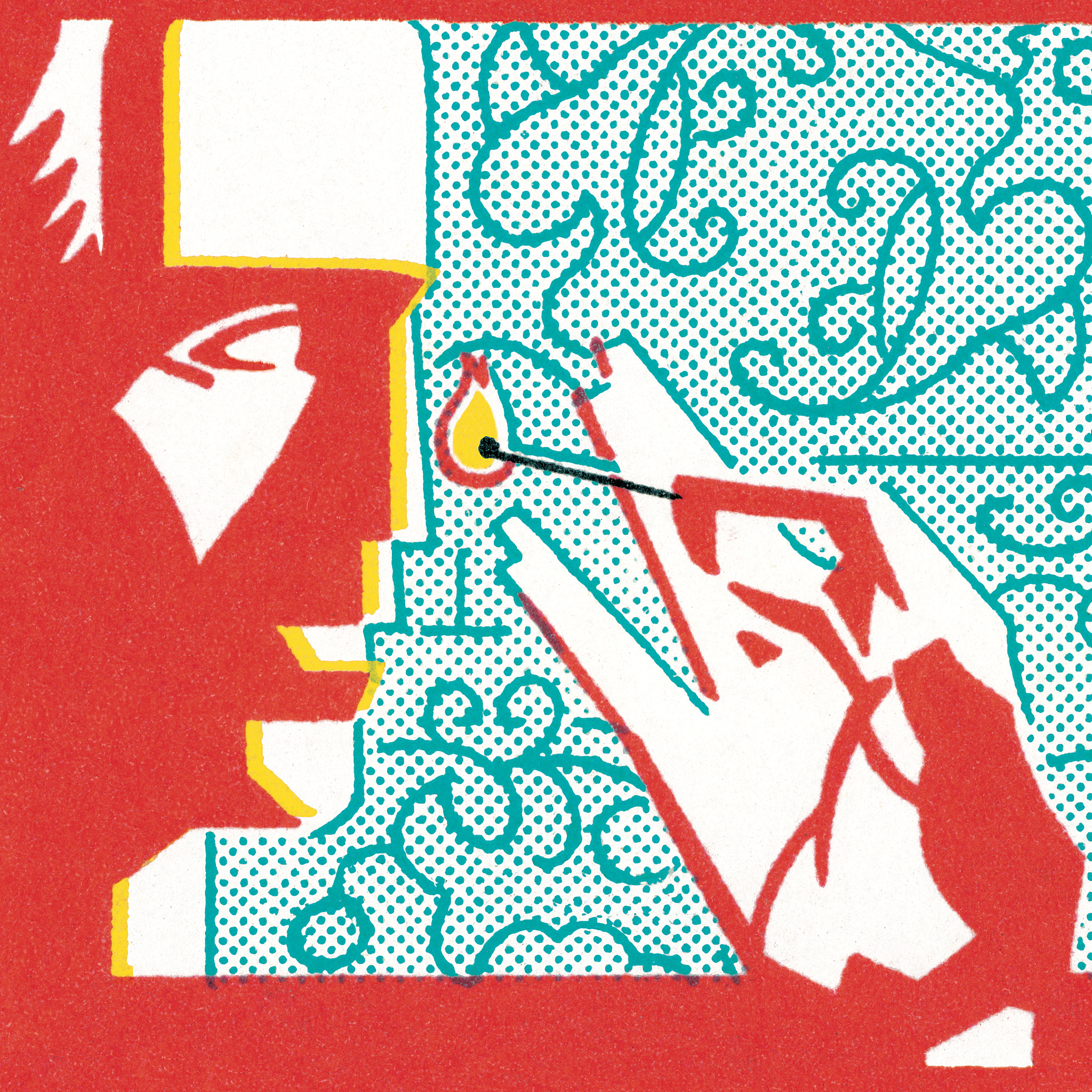 21世纪数码时代视觉传达设计代表作及设计特点 - 1000字深度解析