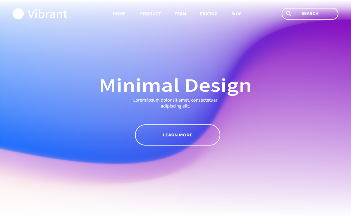 WKWebView 加载网站内容教程：Swift 代码示例 - iOS 开发