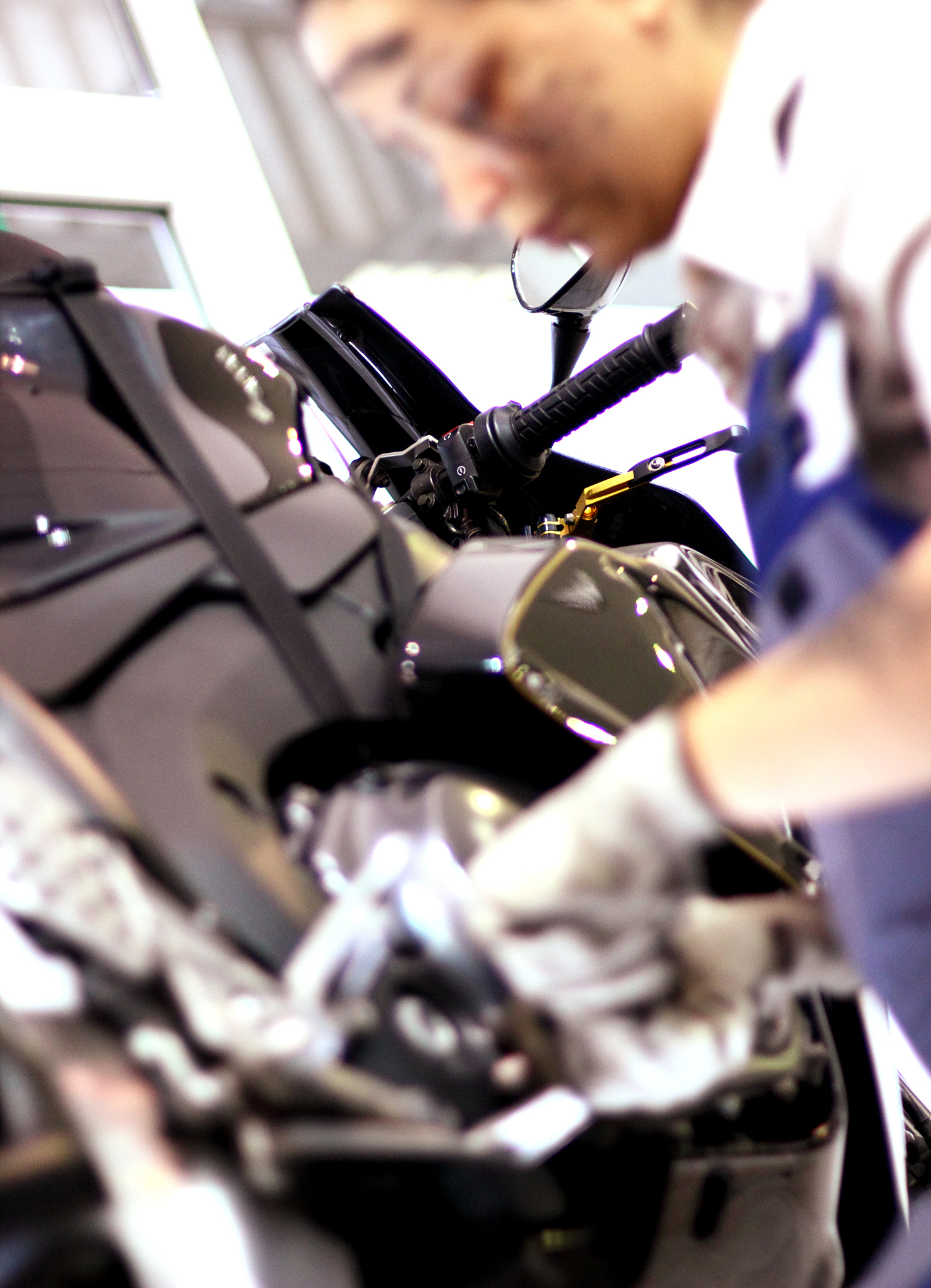 合肥男生中专专业选择指南 - 2022热门专业推荐