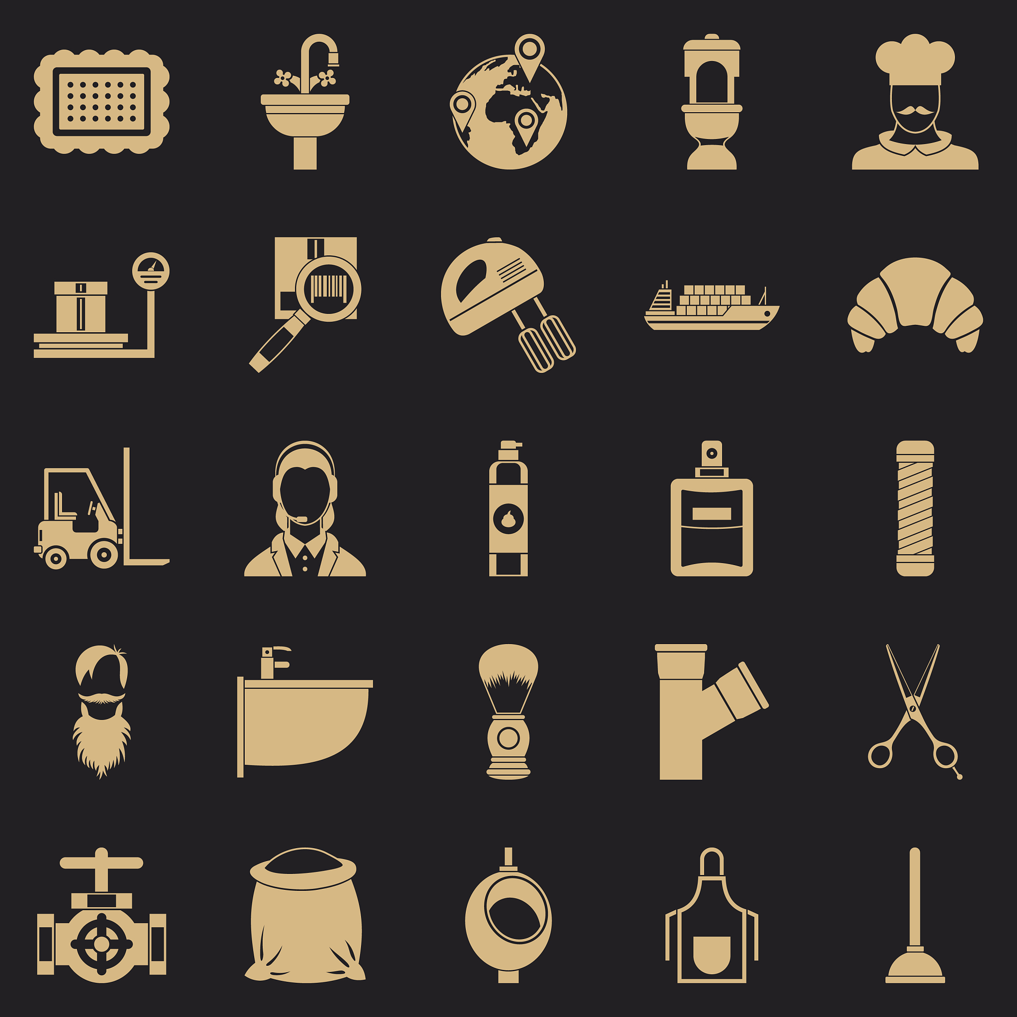 成都职业技术学校的计算机专业怎么样