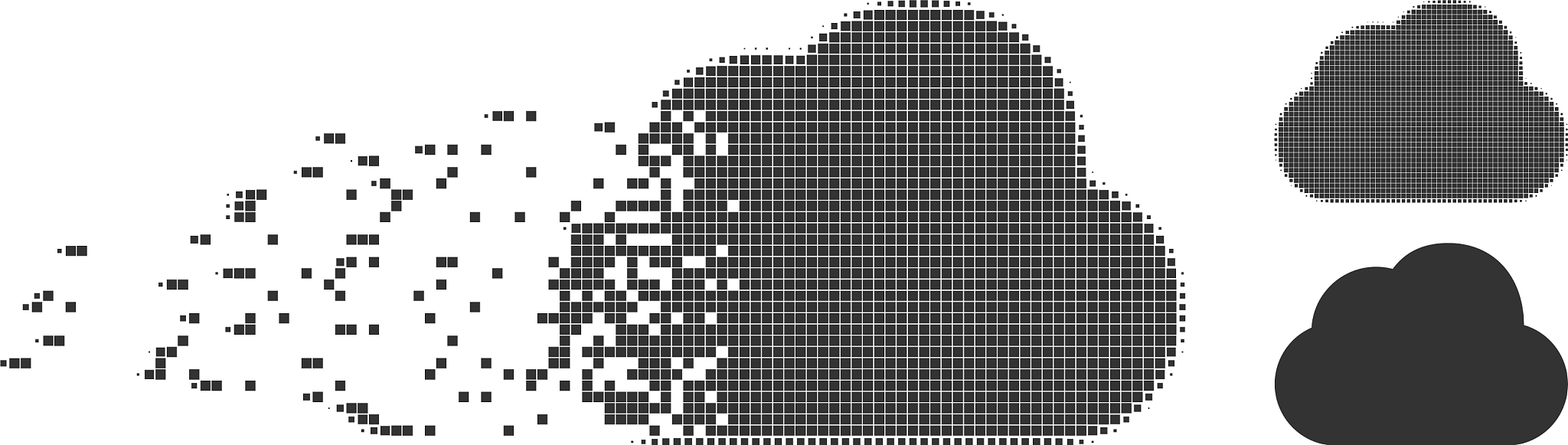 OpenMesh库入门：基本用法及学习心得