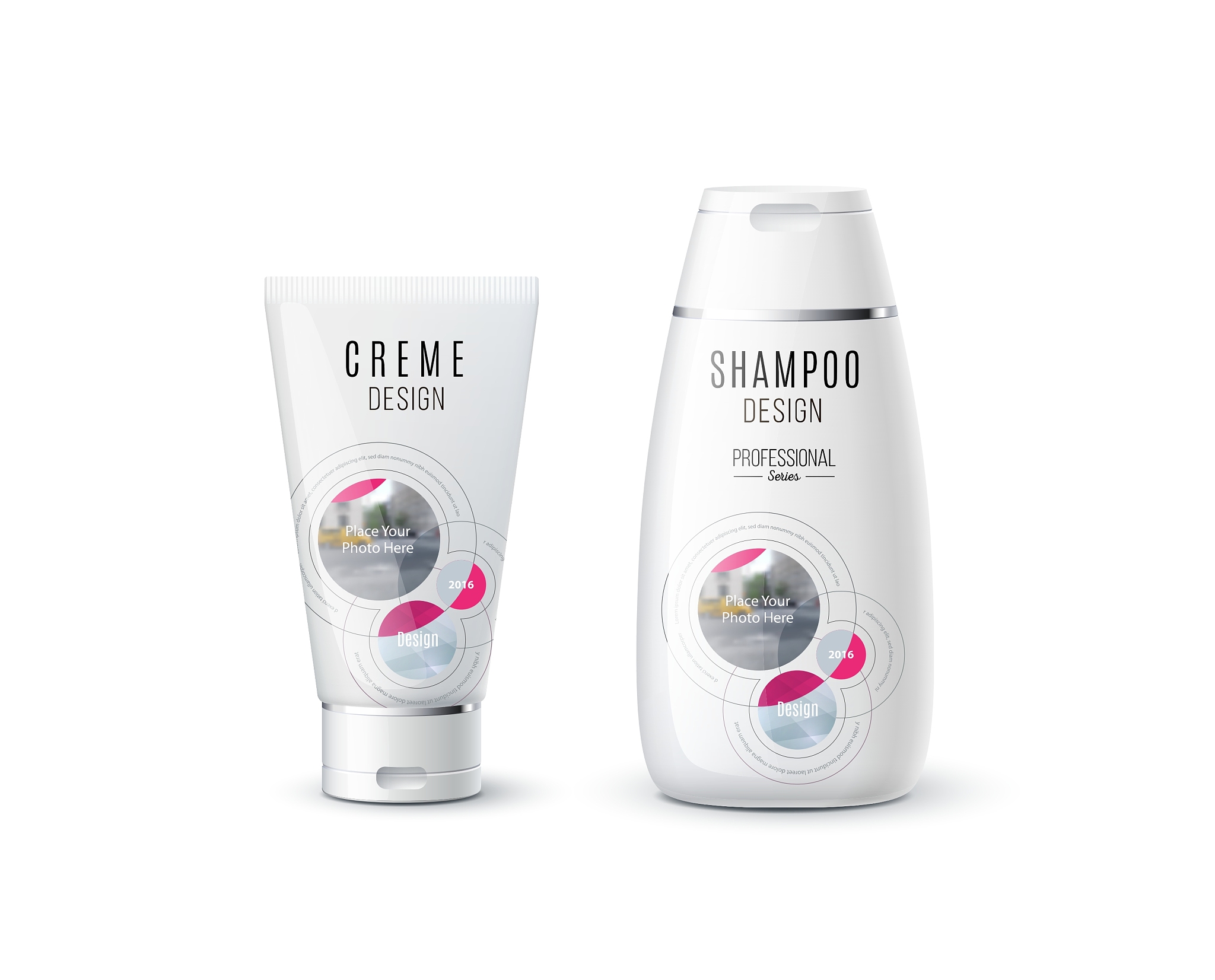 莎婷护体乳木果丝滑润肤乳的成分有哪些？