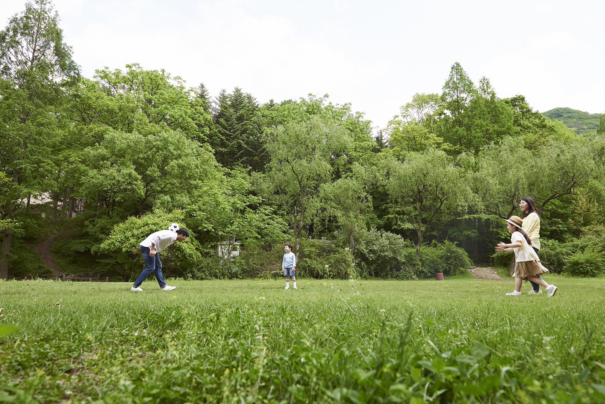 2019年黔西南民族职业技术学院招生简章