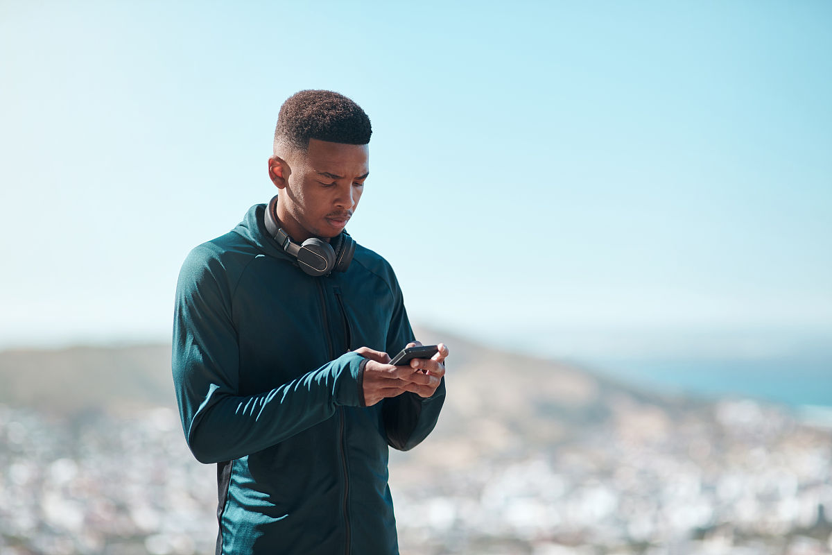 9个走出低谷的有效方法：重拾信心，拥抱积极人生