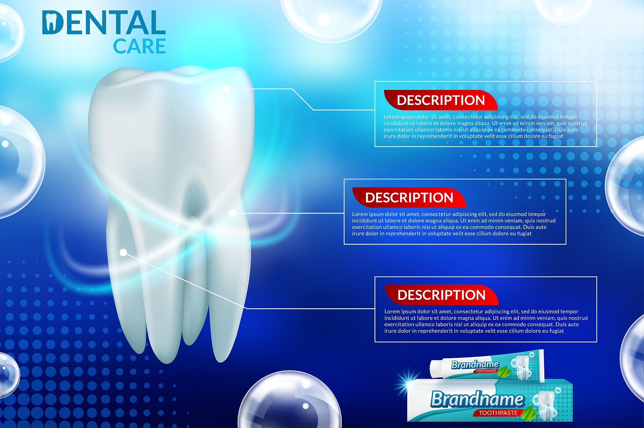 乐山卫生学校办学优势：培养优秀卫生人才的摇篮