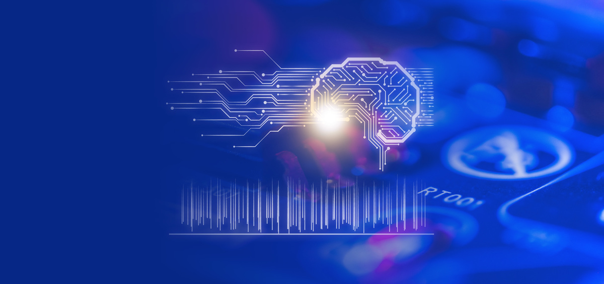 人工智能(AI)是什么？一文读懂AI定义、分类及应用