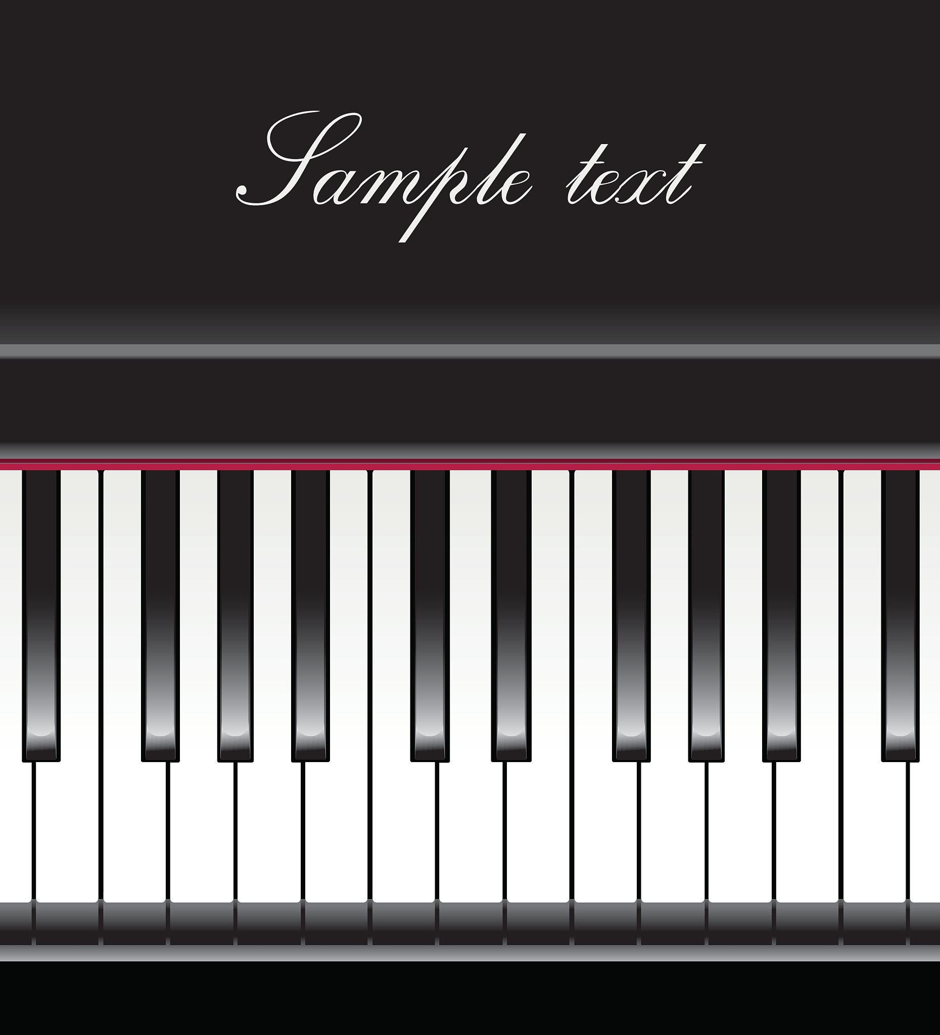 齐齐哈尔高师现代流行音乐专业：课程内容、发展前景详解