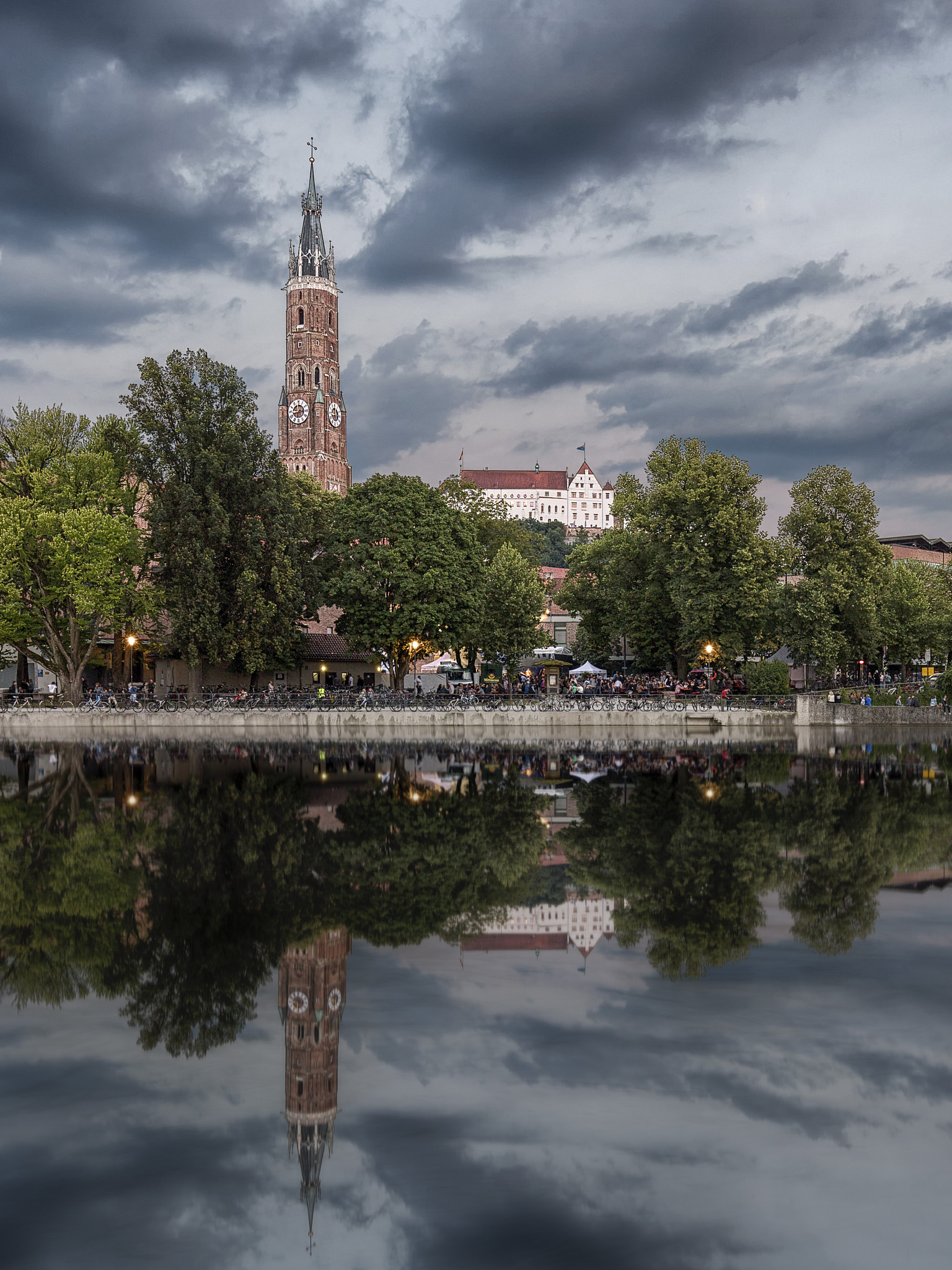 忍者龙剑传关卡场景设计