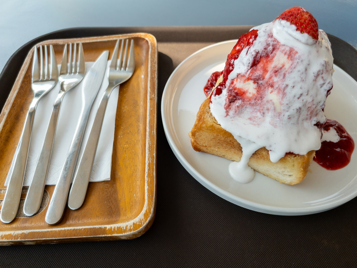 Love Ice Cream? Here's Why Chocolate is My Go-To Dessert