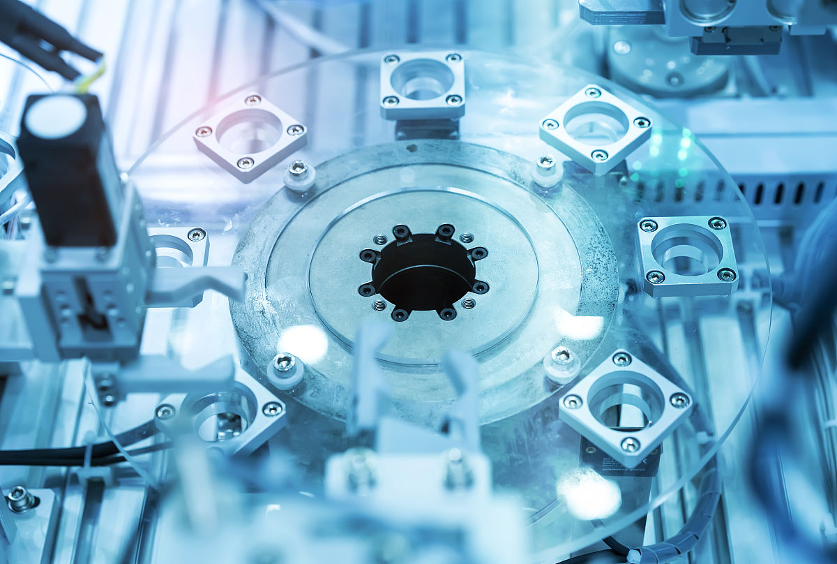 甘肃农业大学机械设计制造及其自动化专业怎么样