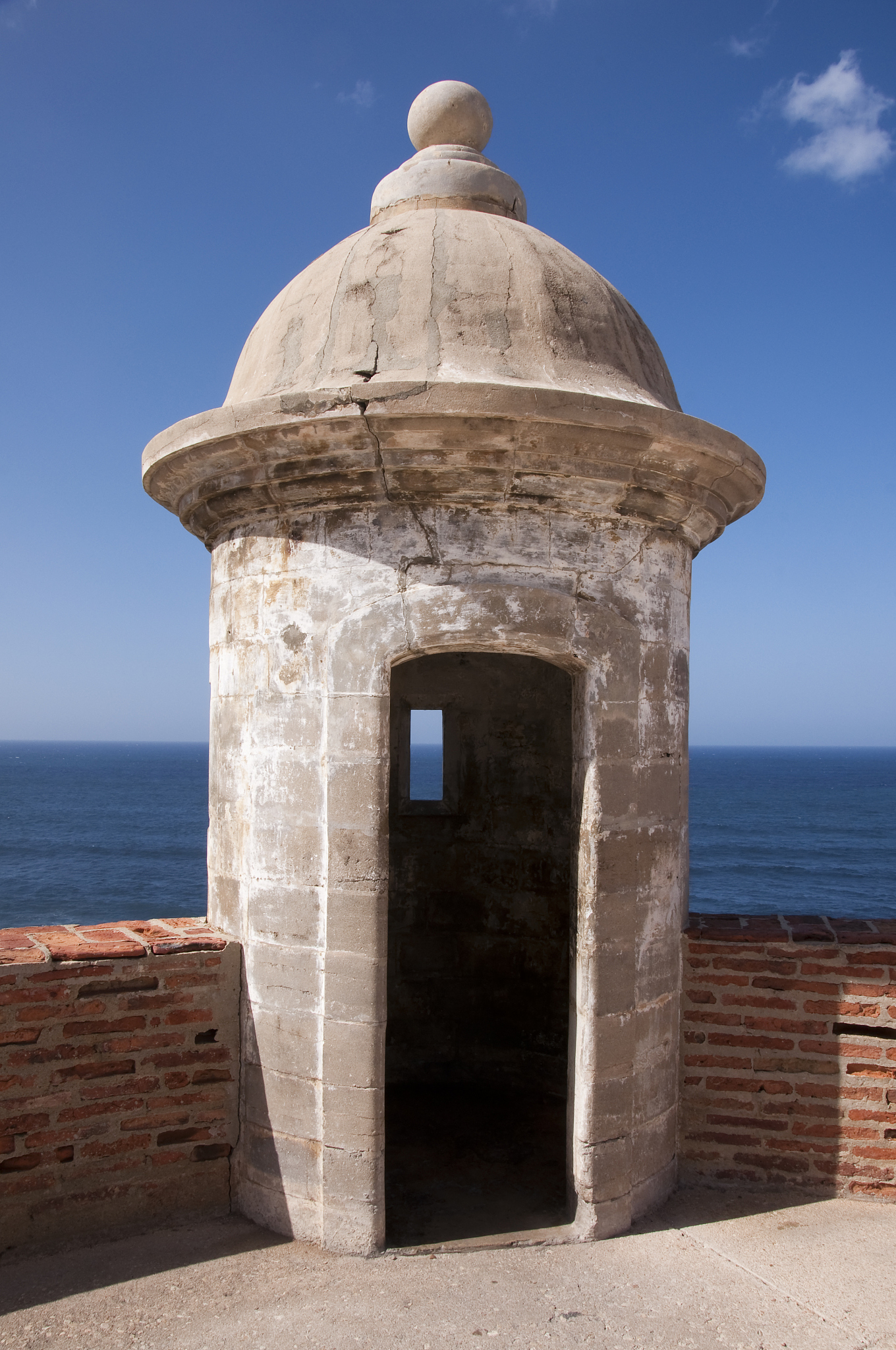 备勤岗亭施工方案：详细步骤及注意事项