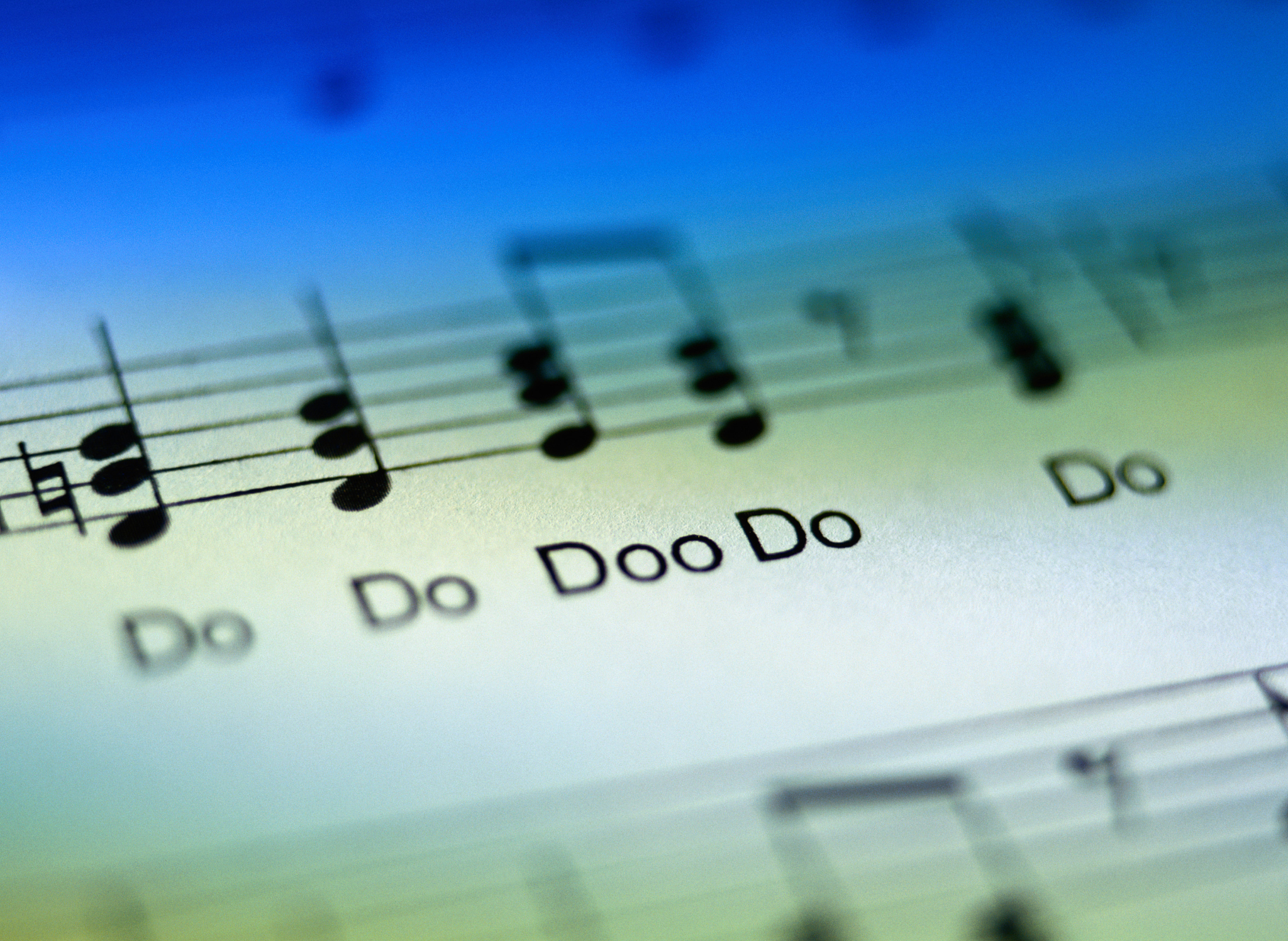 1200字有没有因为一句歌词而喜欢上一首歌？的中文文章