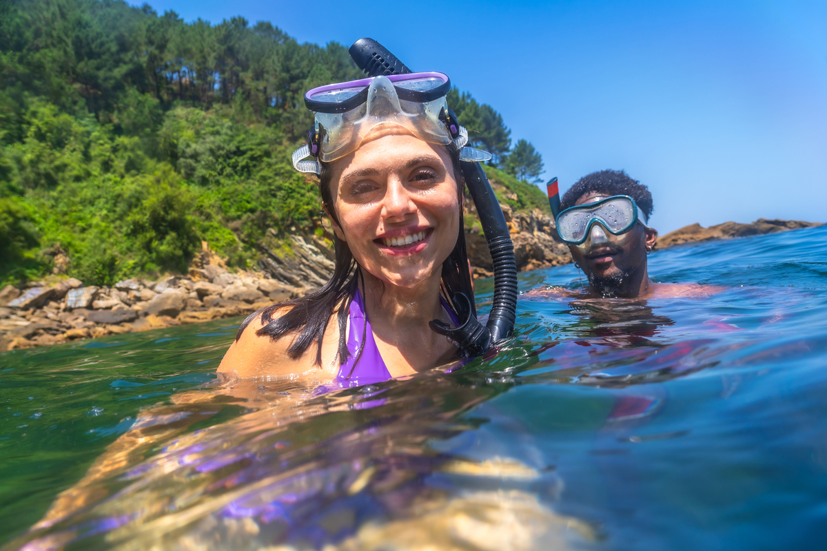 普吉岛的旅行特色