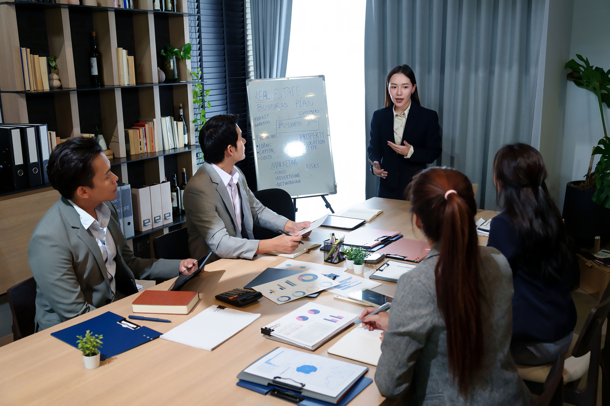 来访事由有哪些