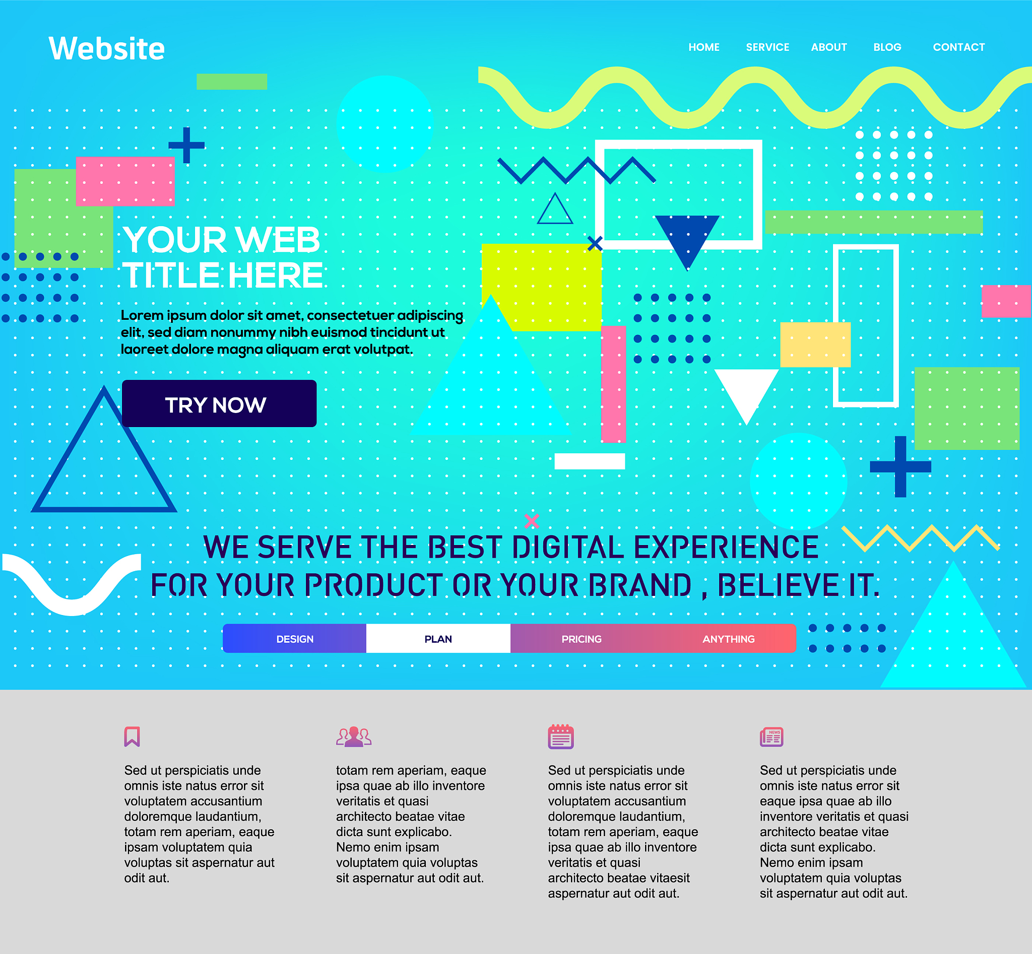 四川交通运输职业学校计算机平面设计专业就业方向有哪些