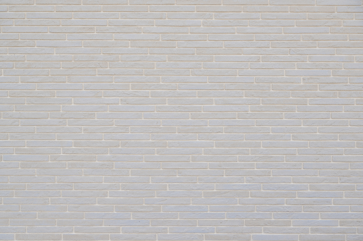 灰色属于 浅色还是深色