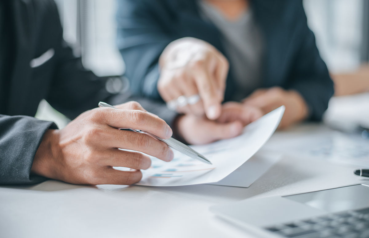 四川电子商务专业男生适合学什么？2021年热门方向推荐