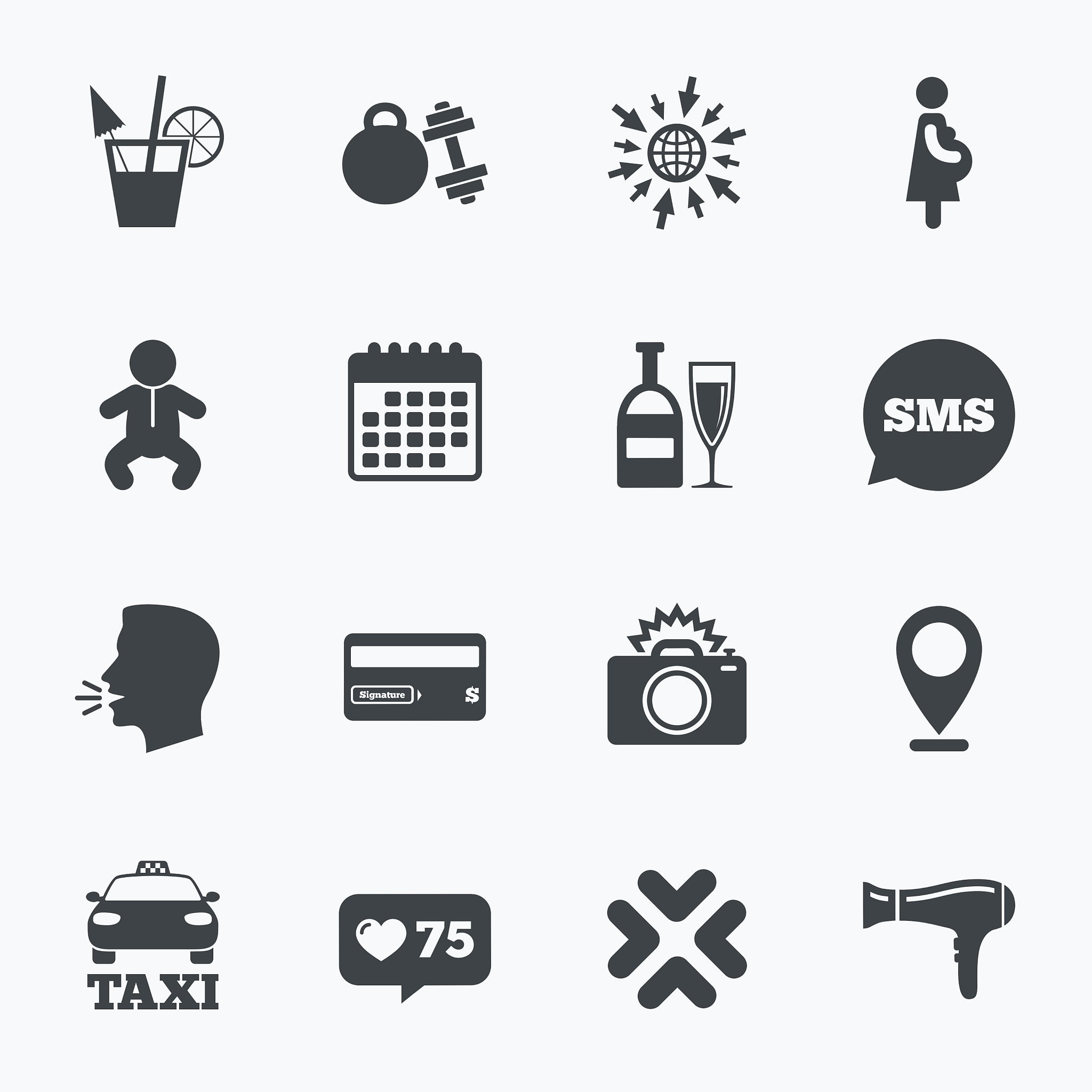 2018年毕节财贸学校中职中专招生简章