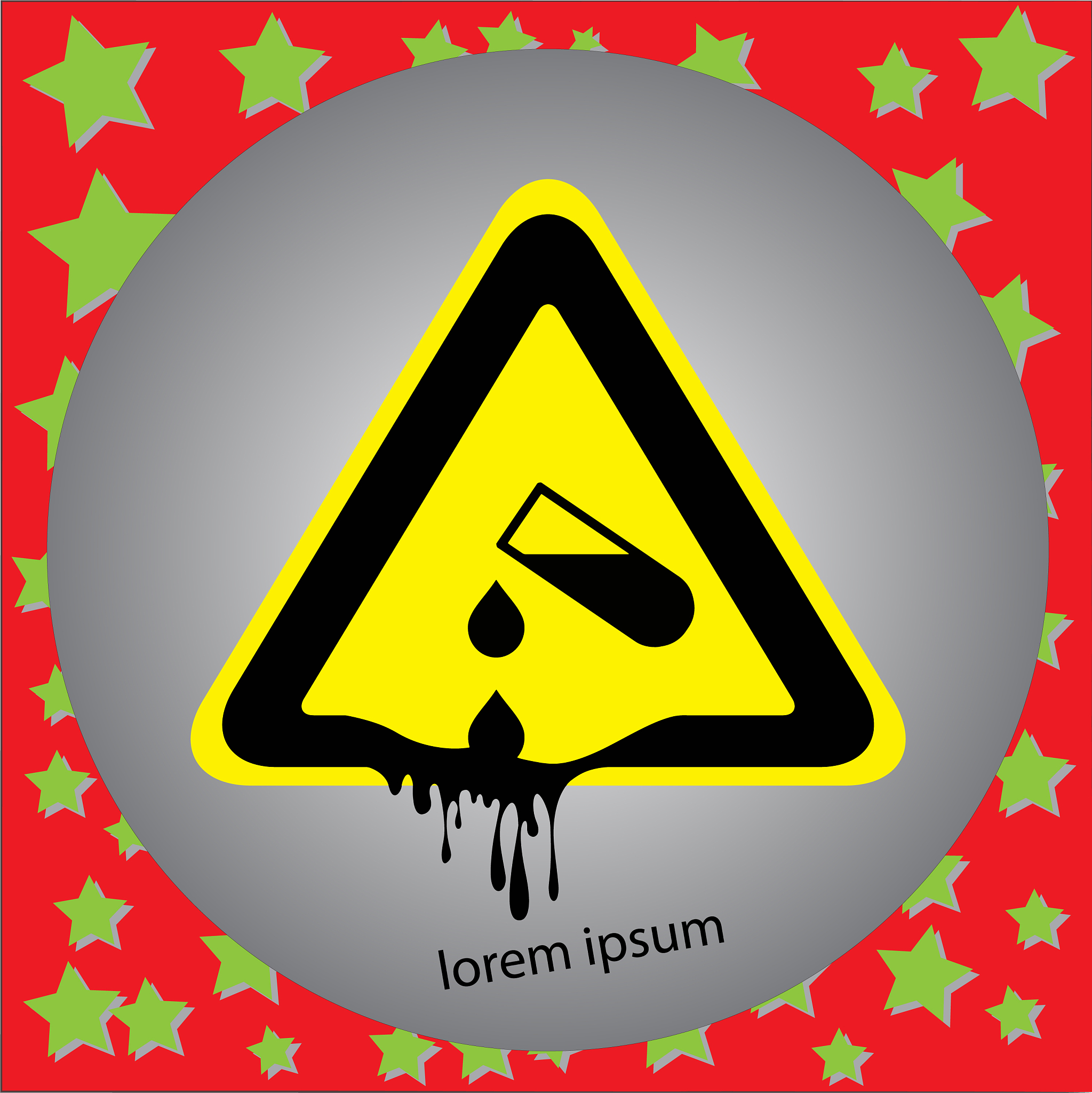 环氧树脂理化性质 - 优异性能与应用