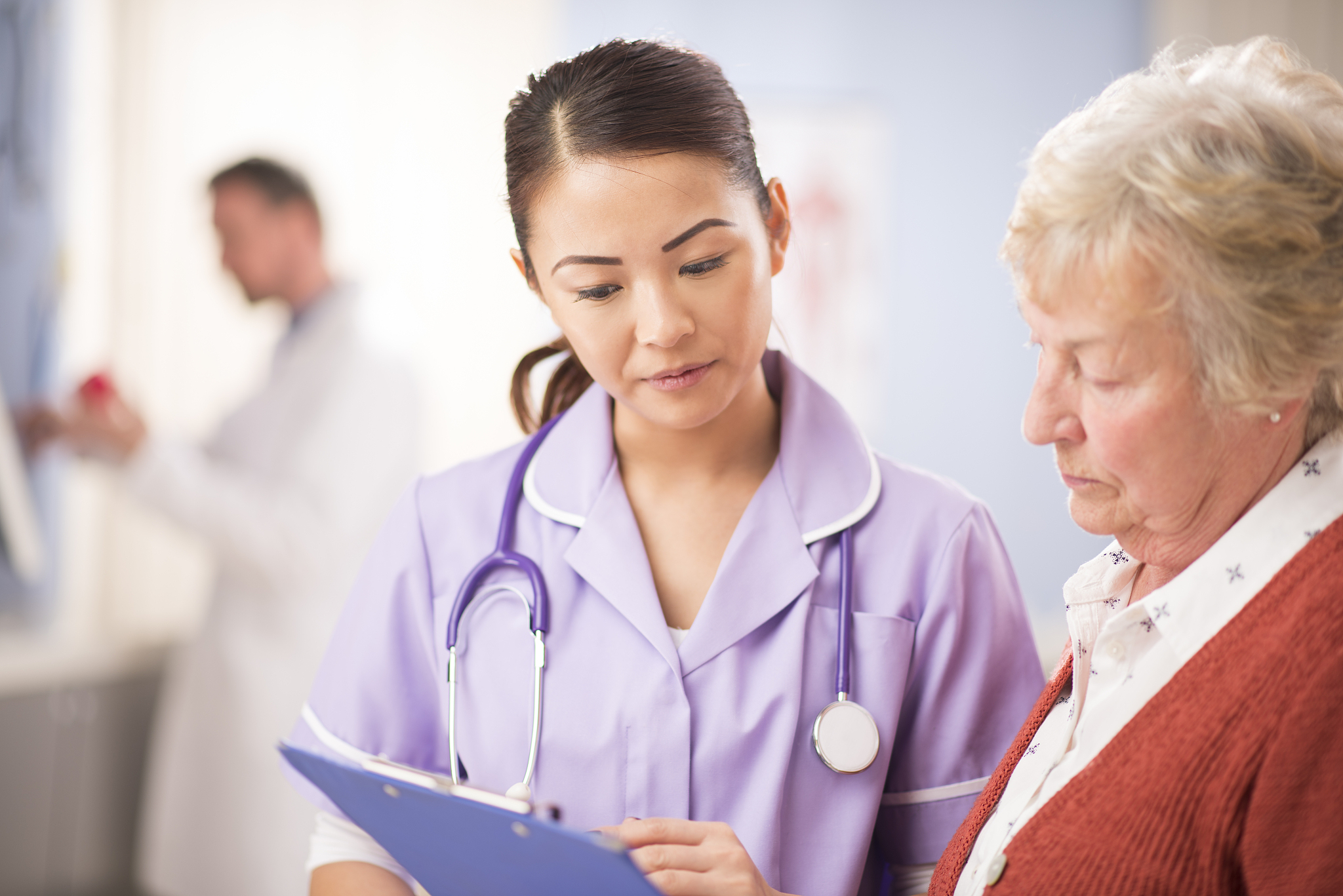 中小城市私人养老院顾客满意度提升策略研究：现状、影响因素及应对措施