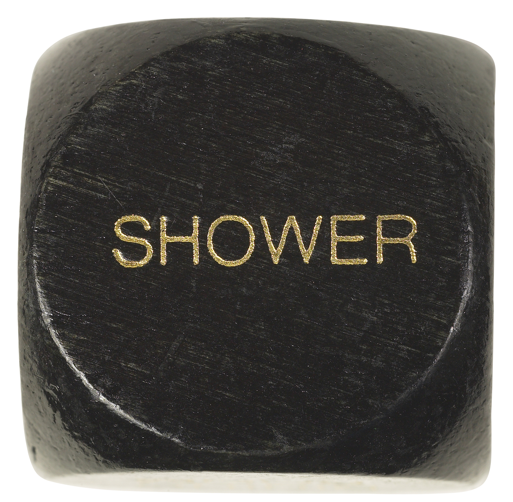 3ce唇釉真假辨别