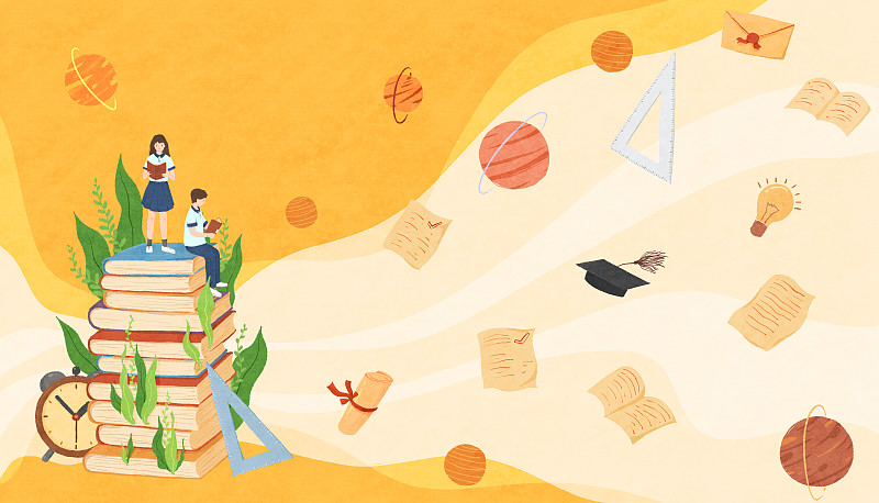 影视动画专业好不好